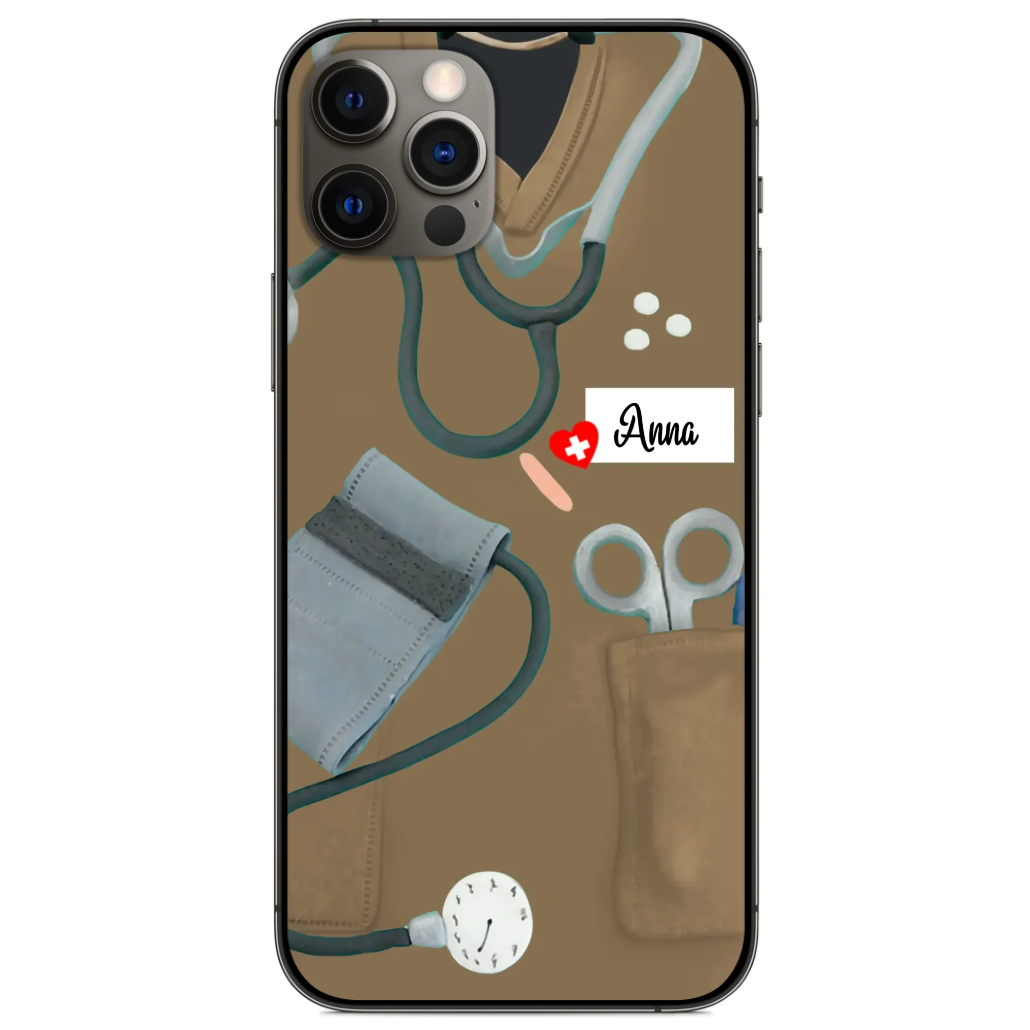 ip12 pro max