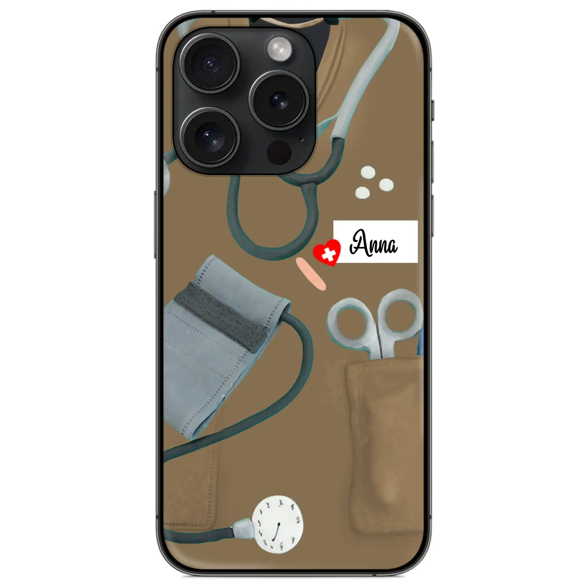 ip16 pro max
