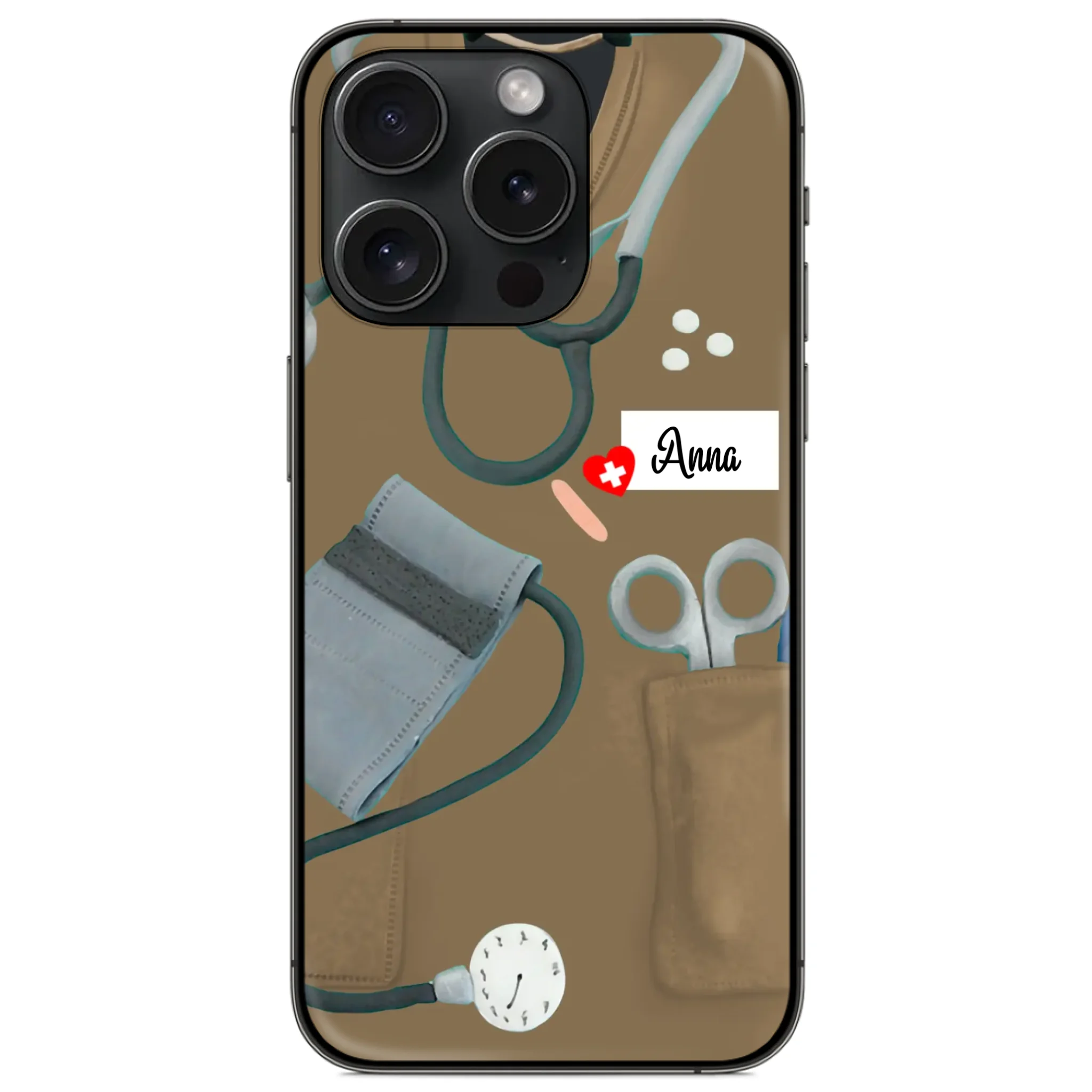 ip16 pro max