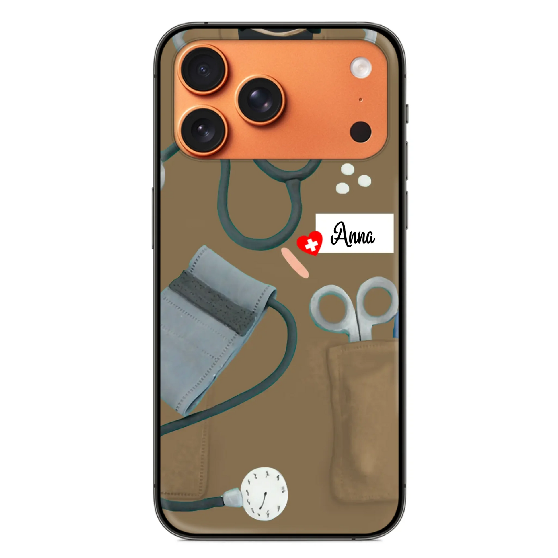 ip17 pro