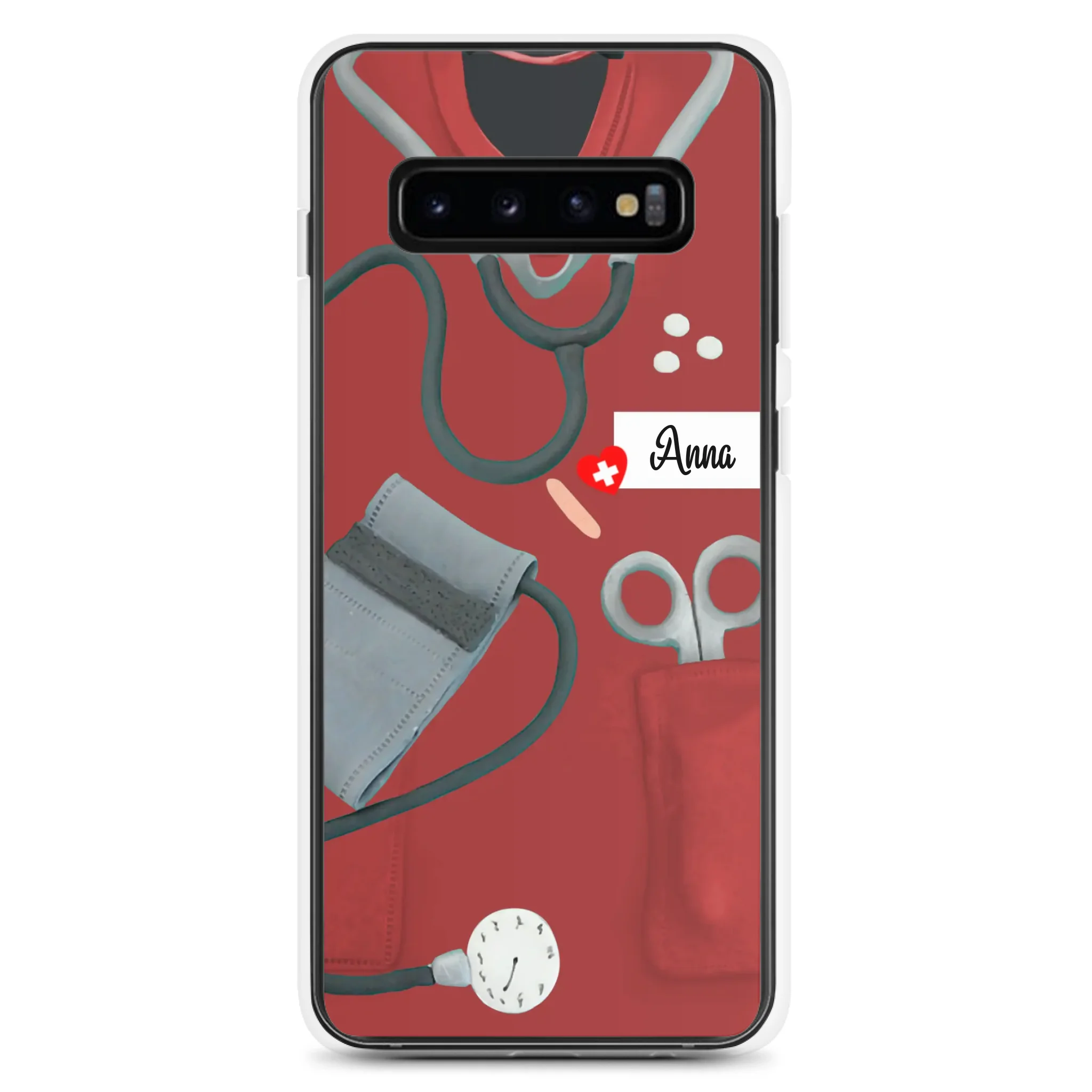 s10+