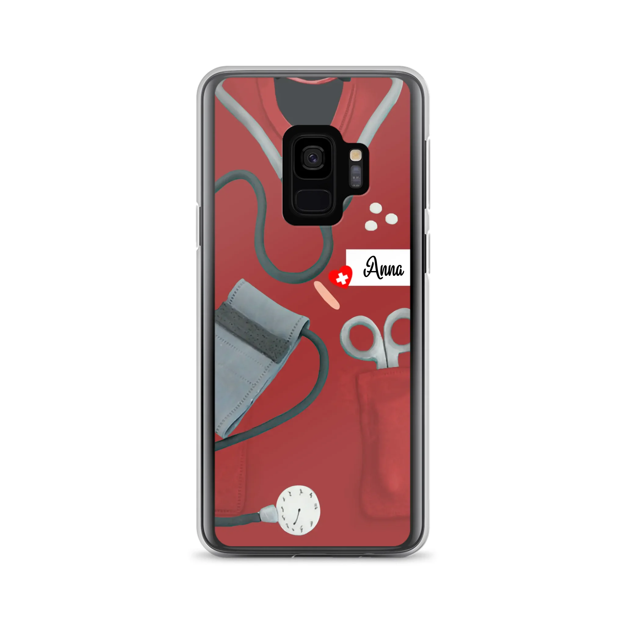 s9