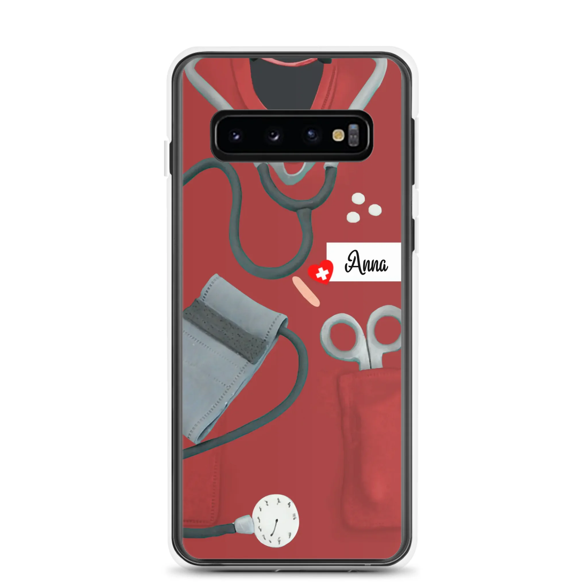 s10
