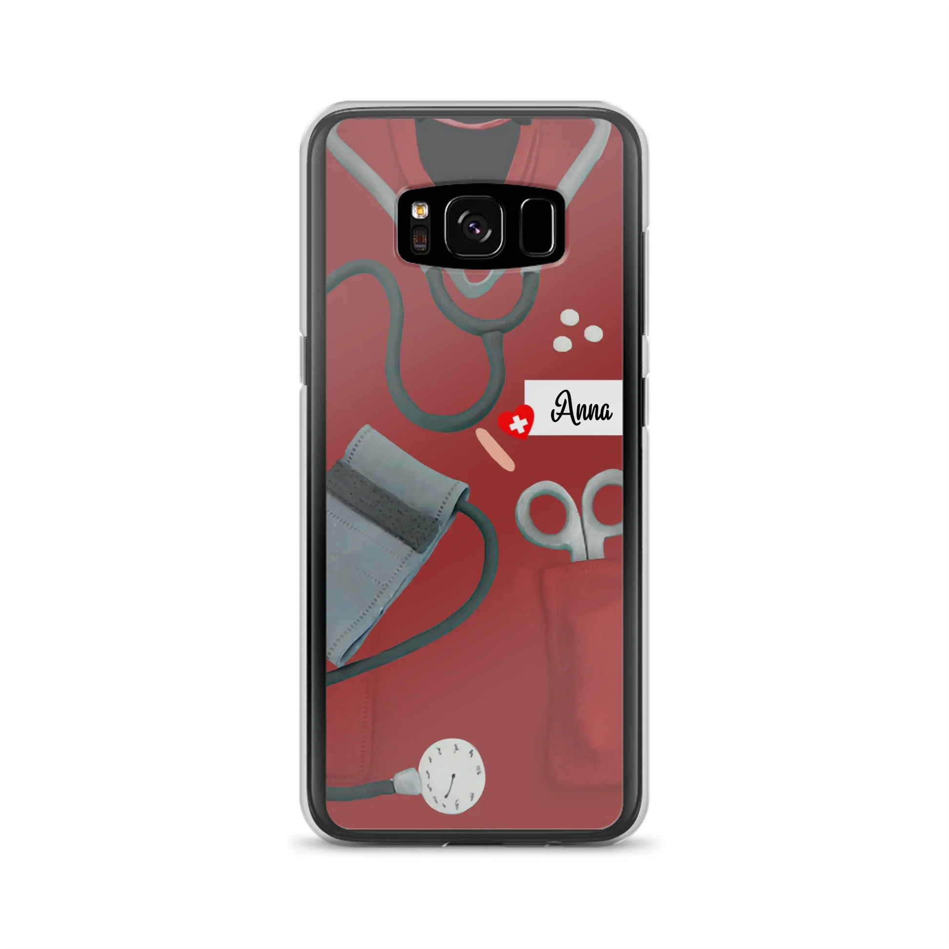 s8