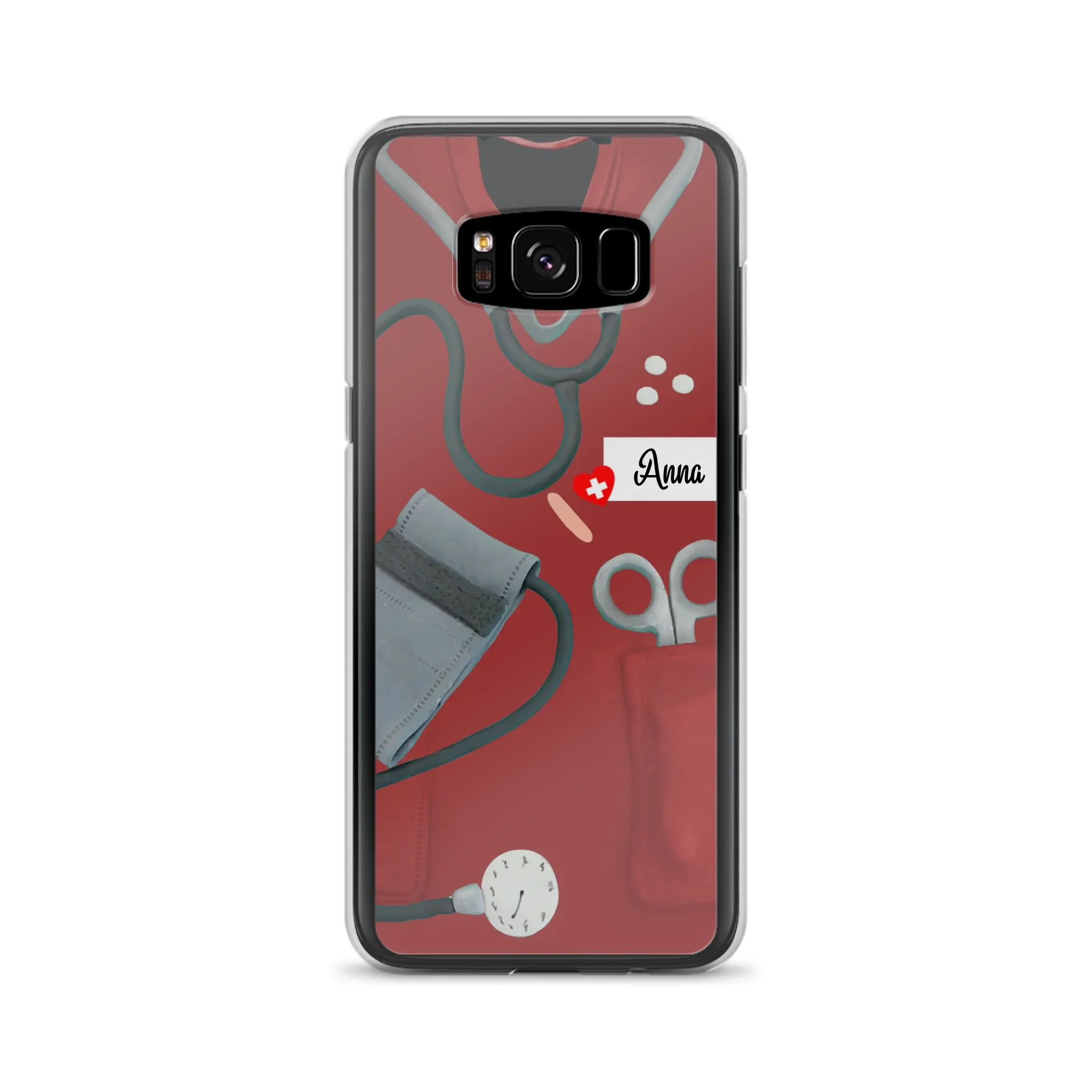 s8