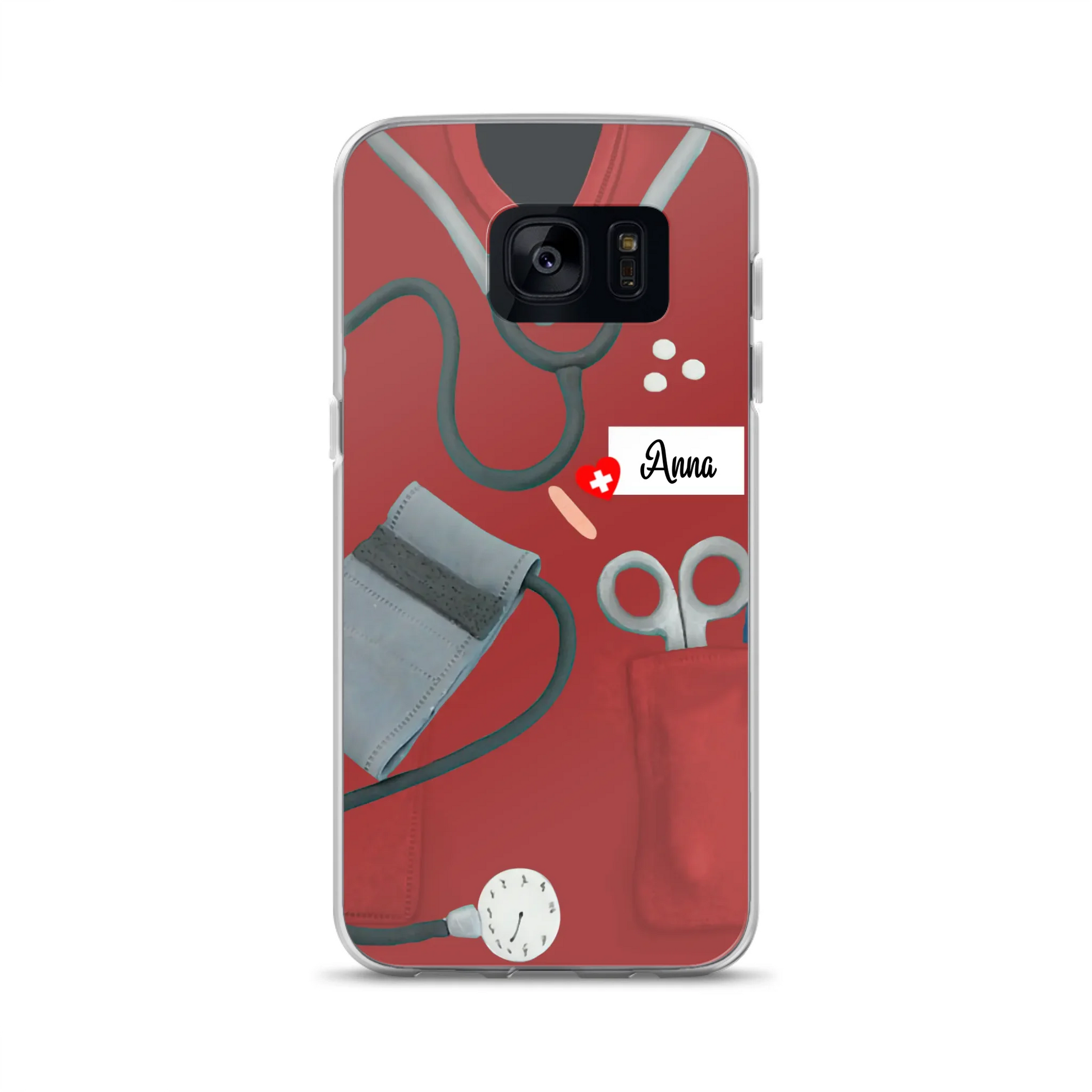 s7