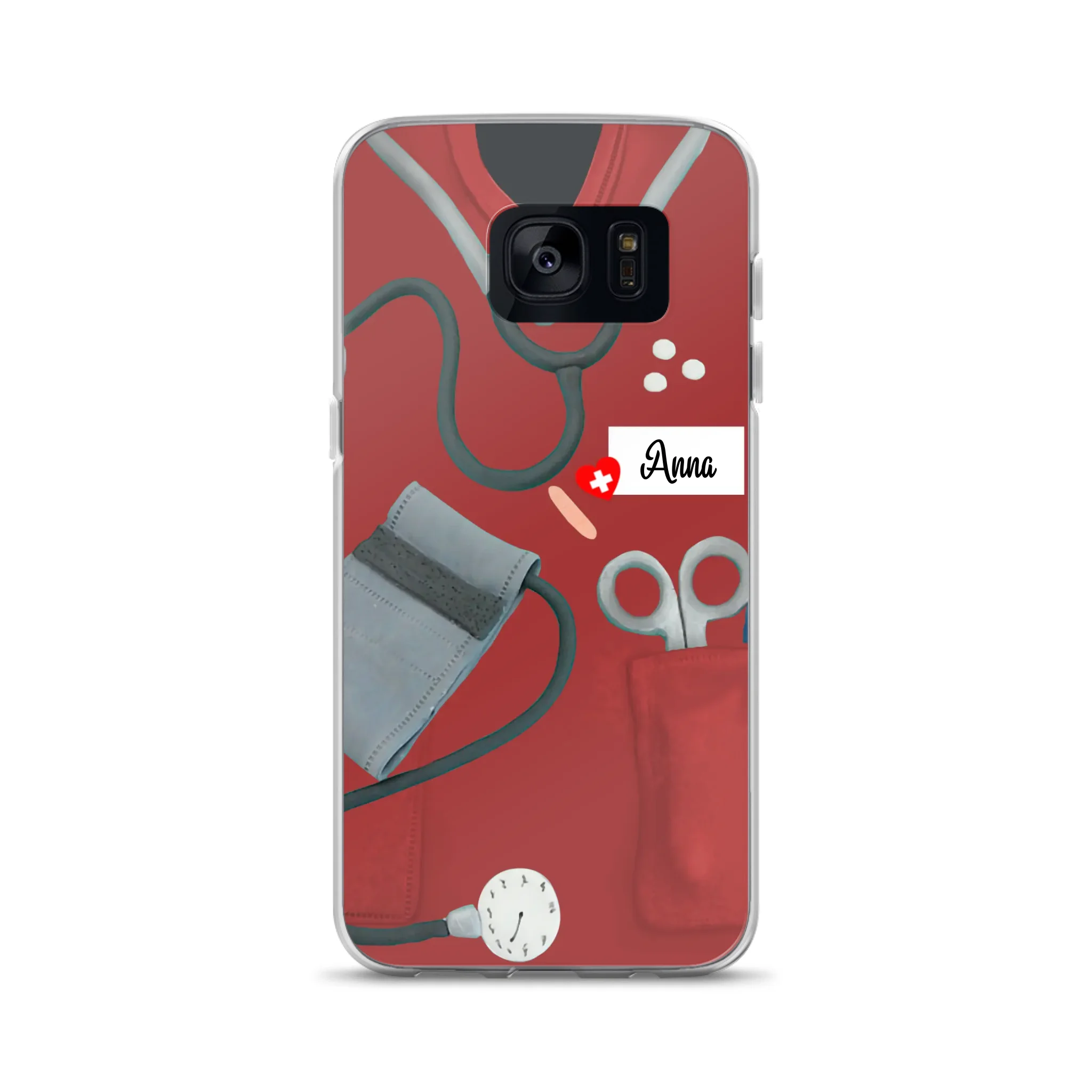 s7