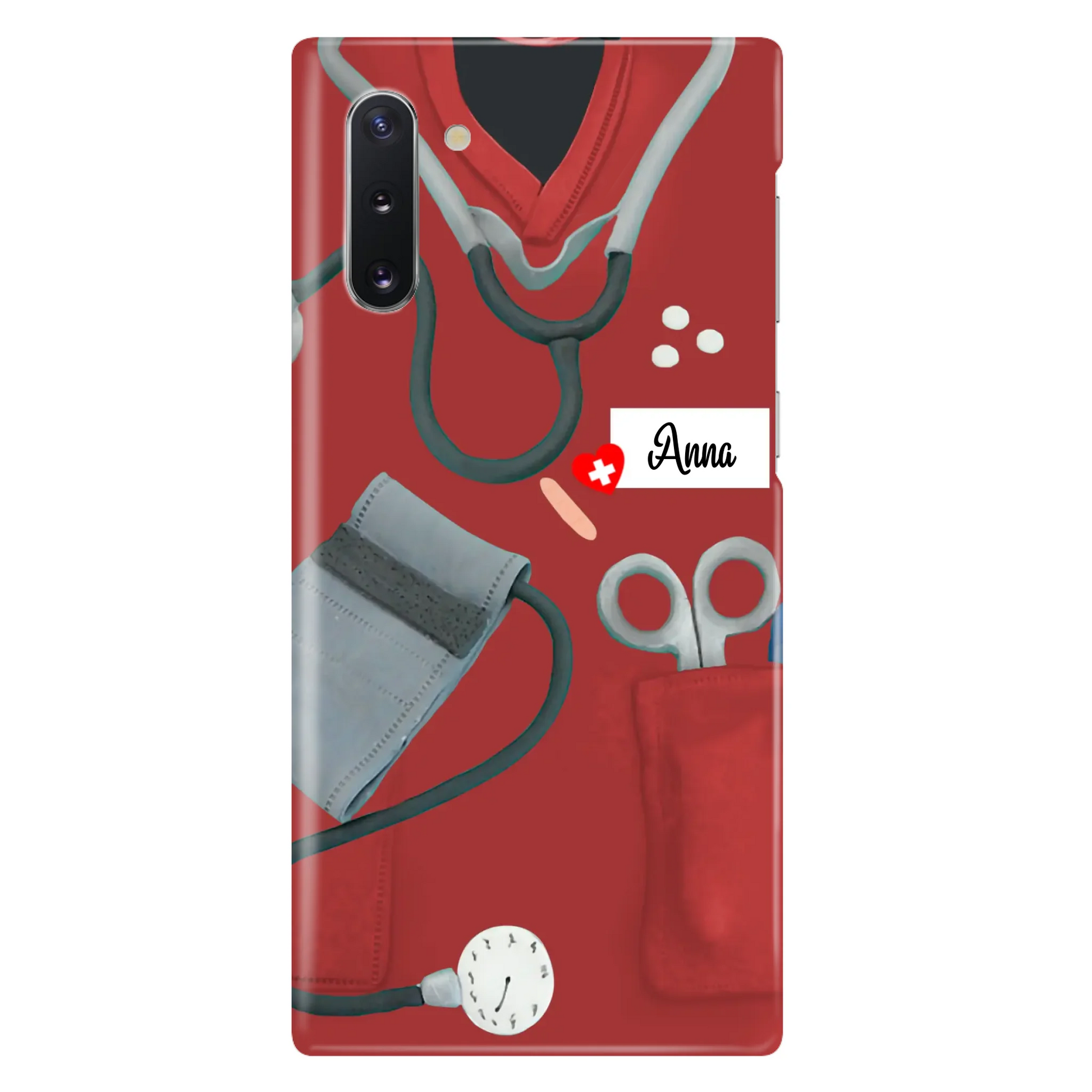 note 10