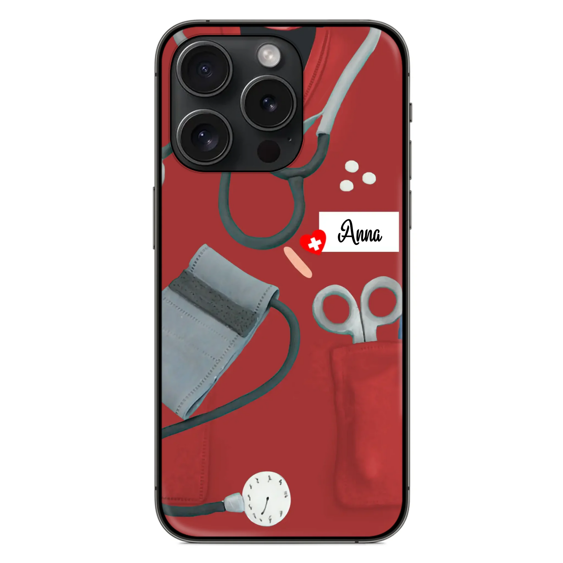 ip15 pro