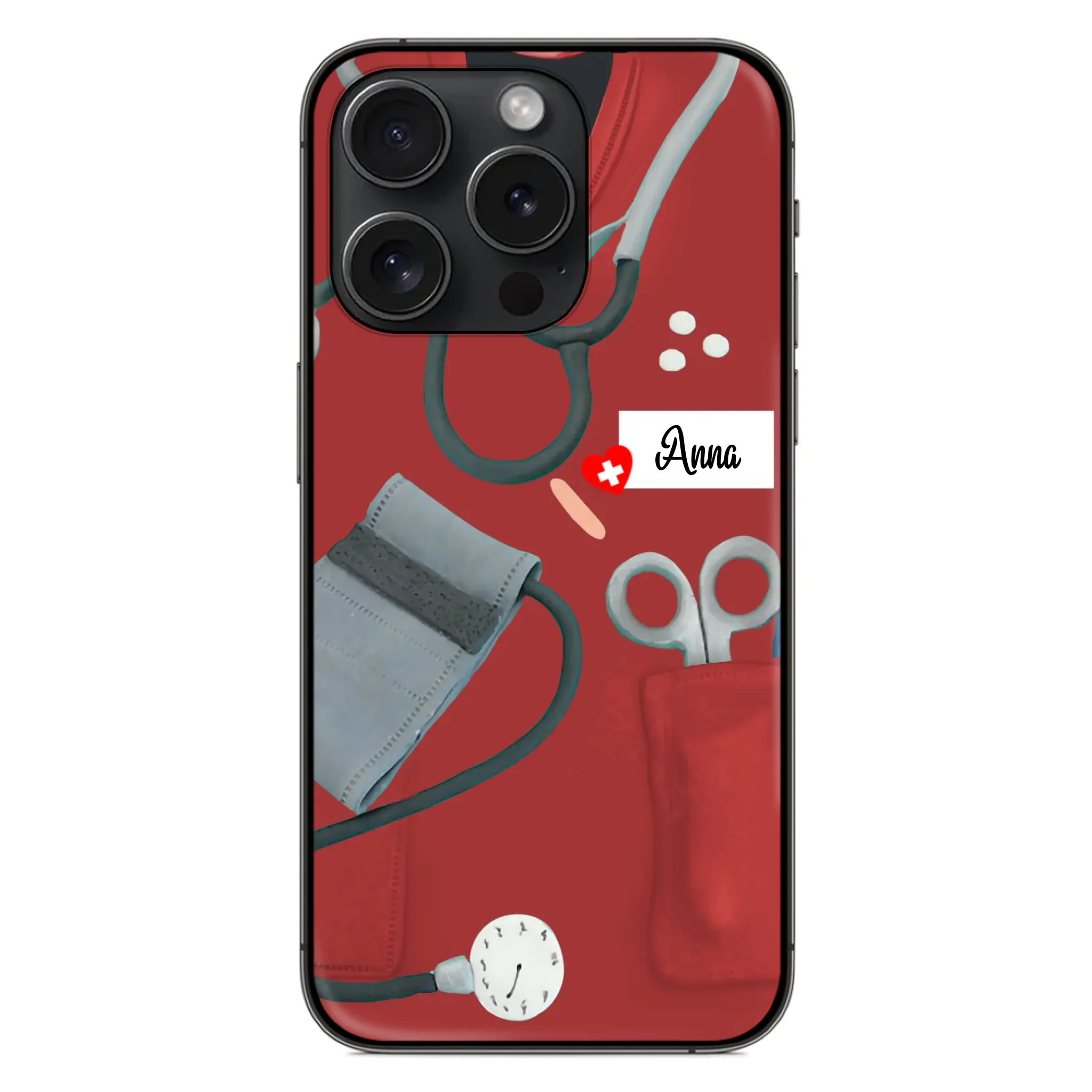 ip15 pro