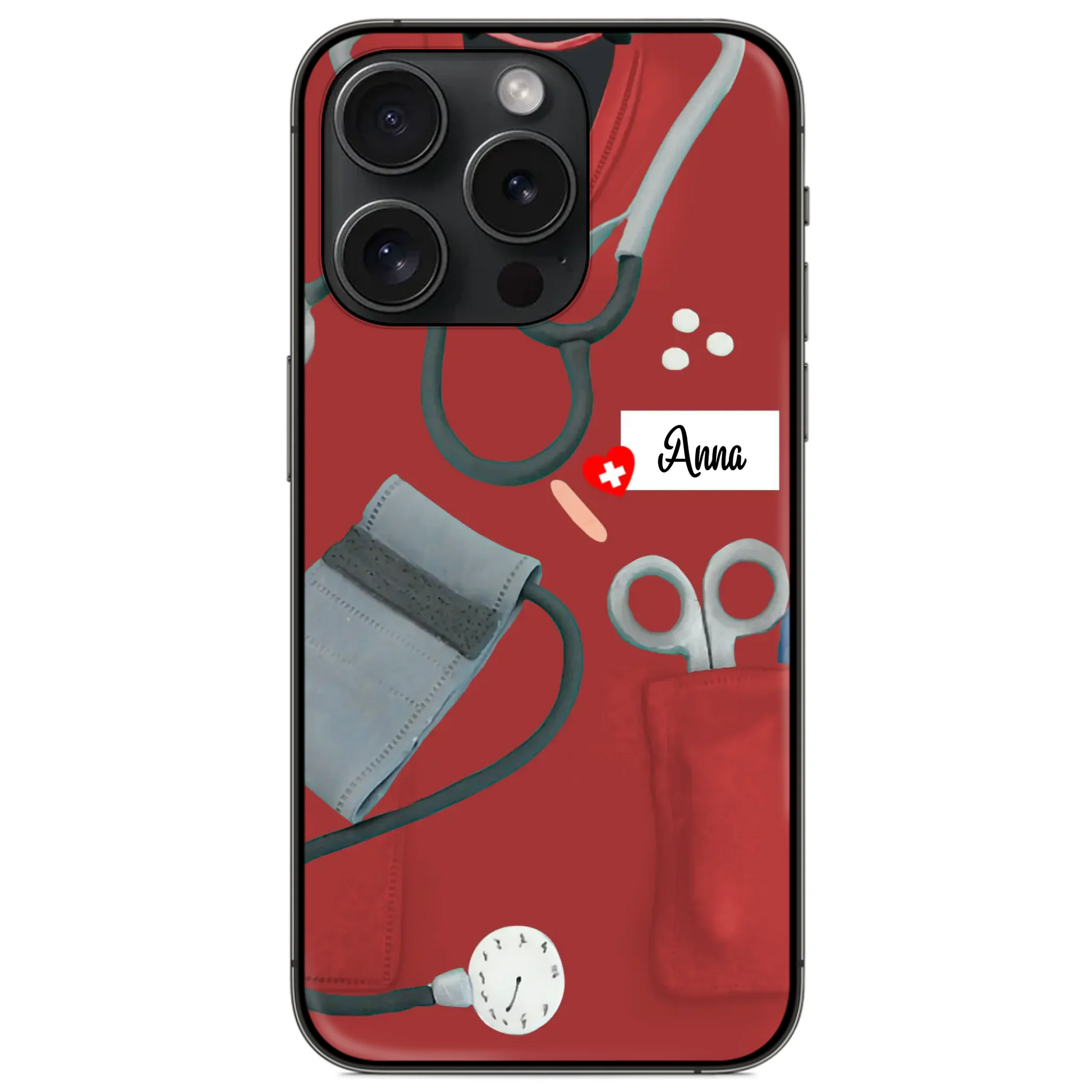ip16 pro max