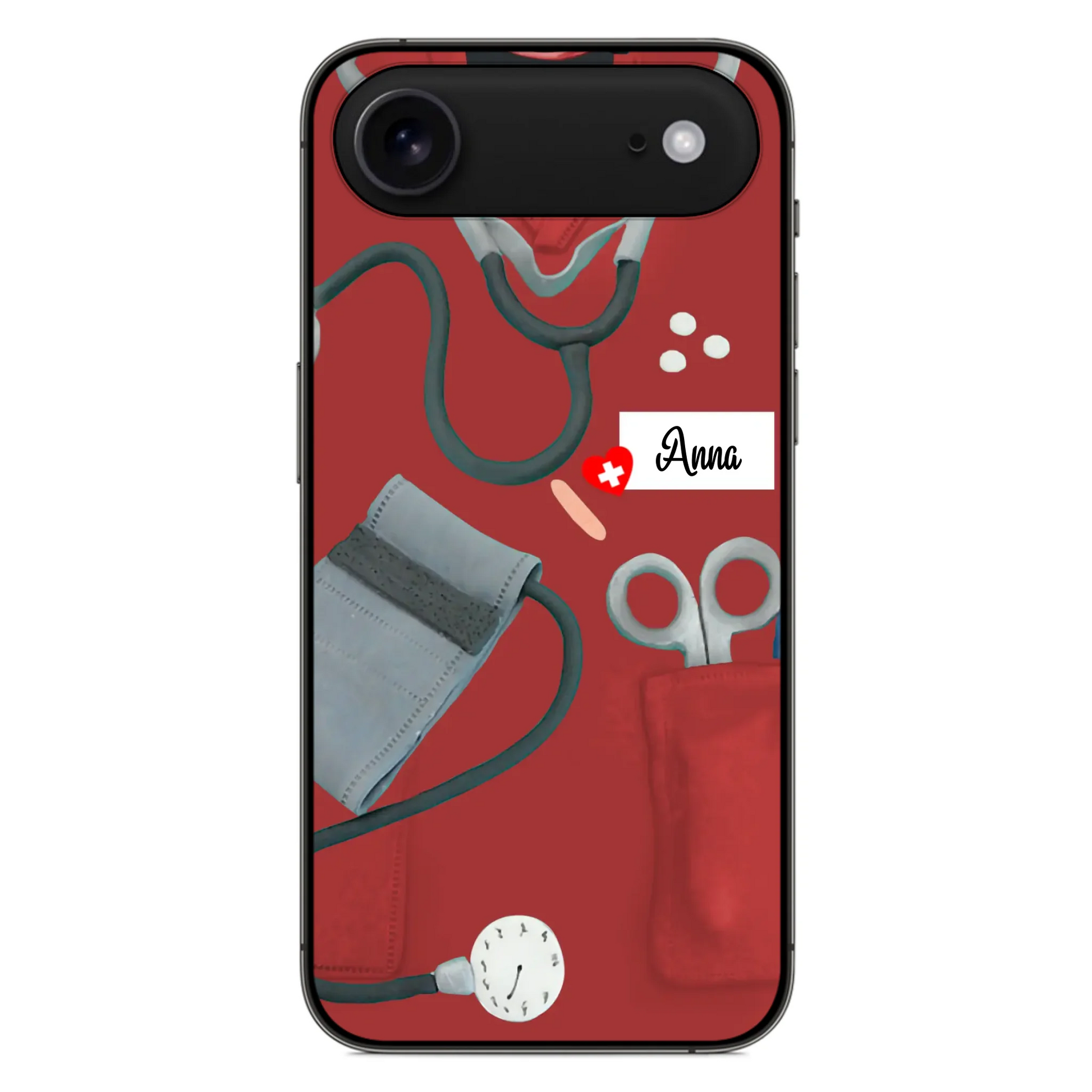 ip17 air