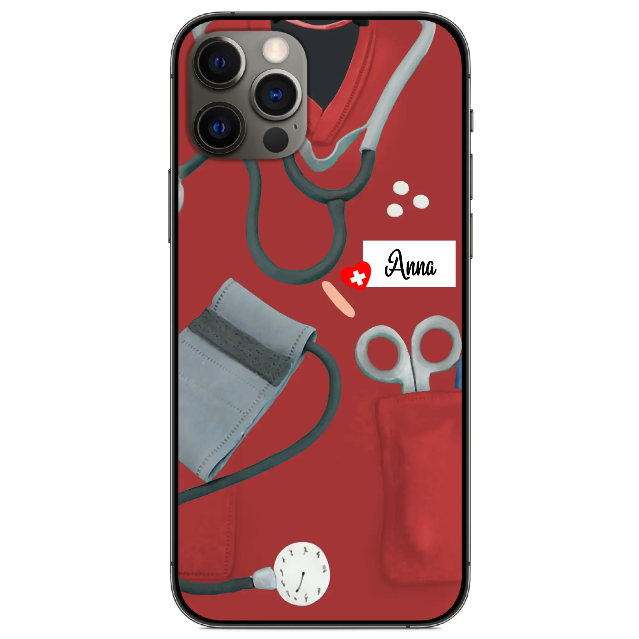 ip12 pro max