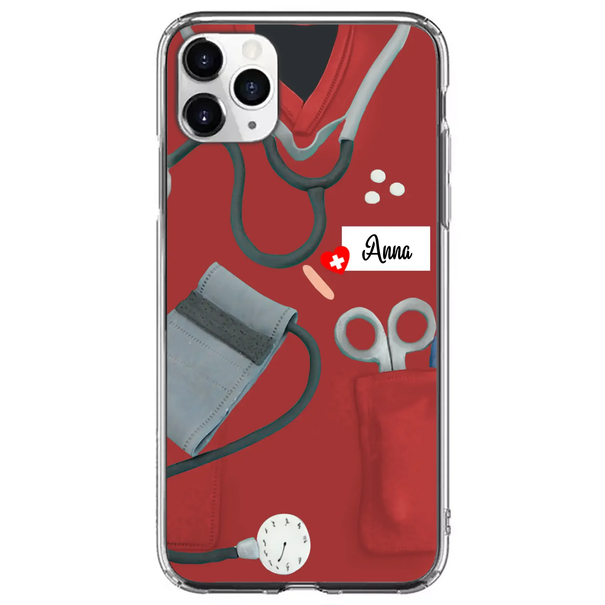 ip11 pro max
