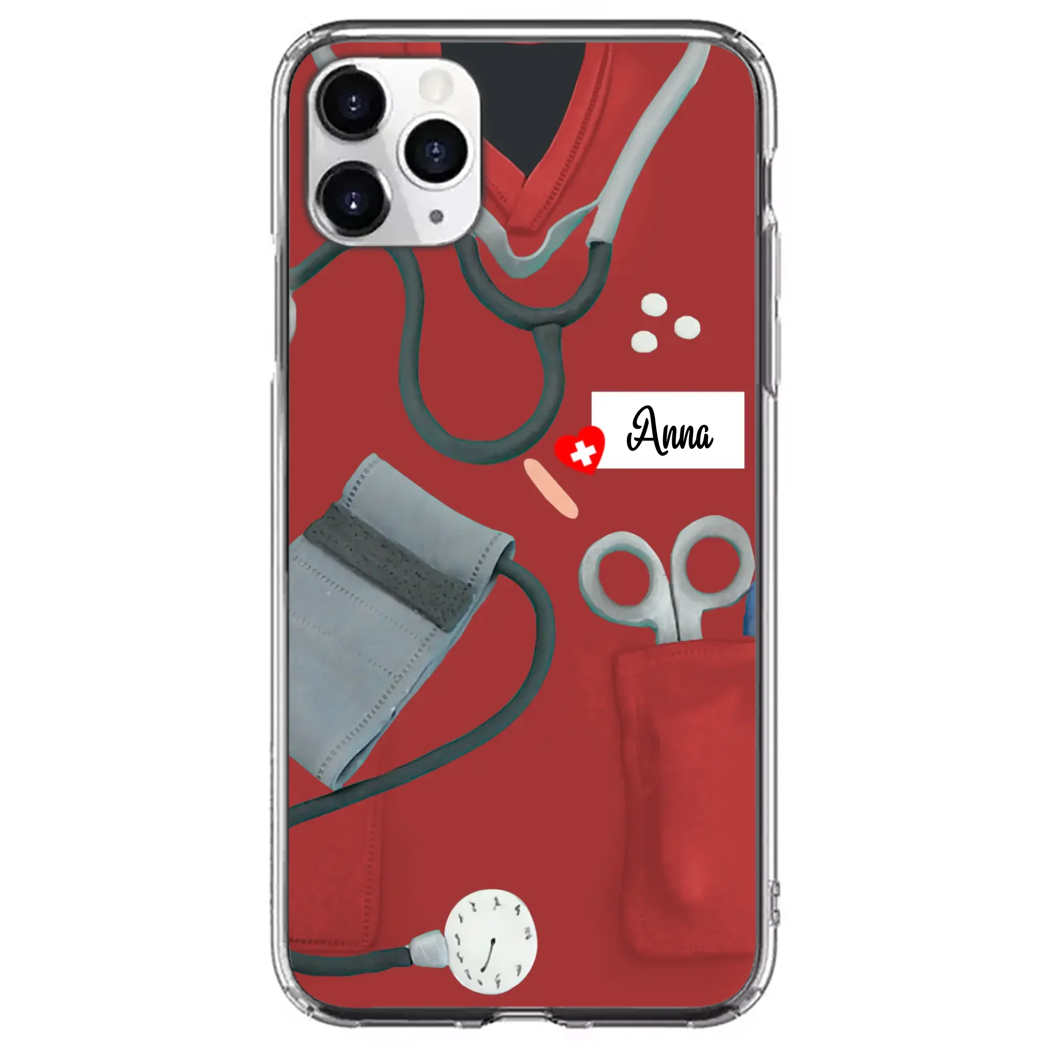 ip11 pro max