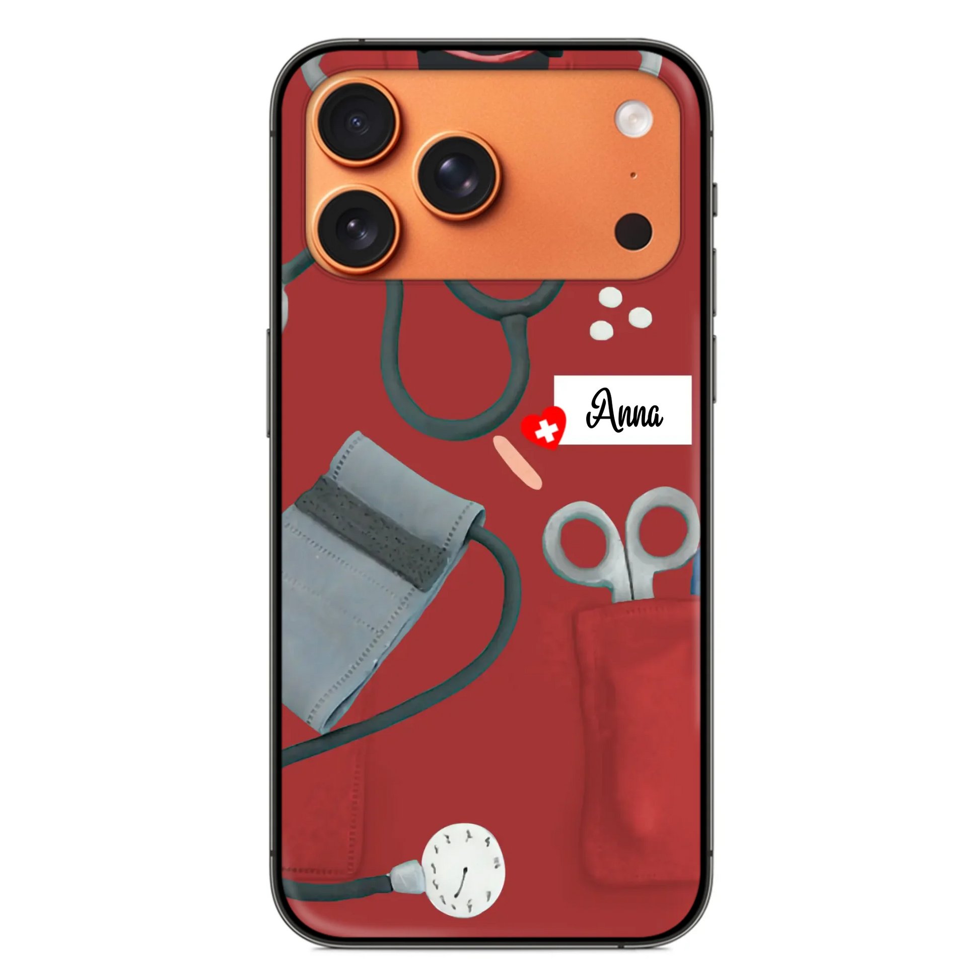 ip17 pro