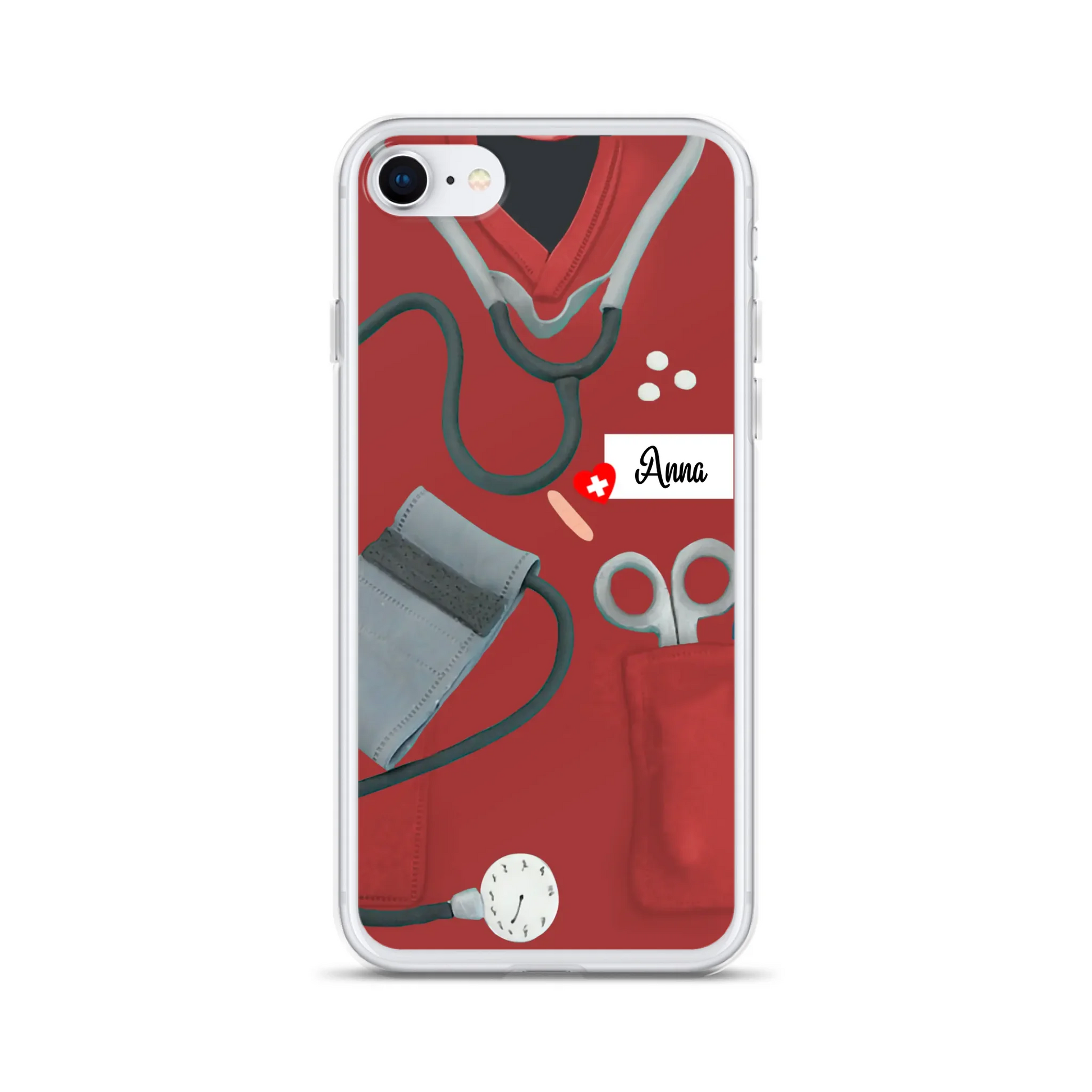ip 7 8
