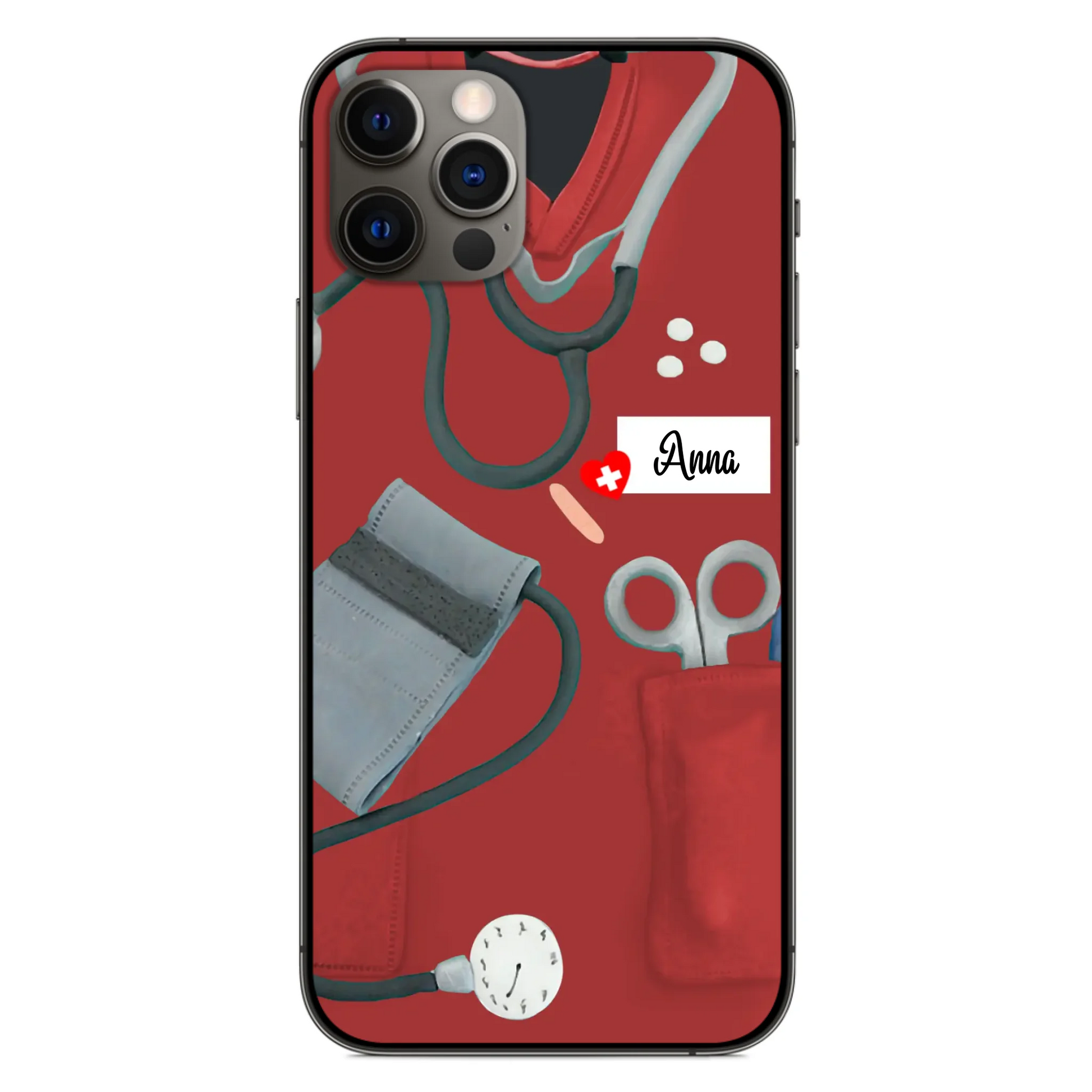 ip12 pro
