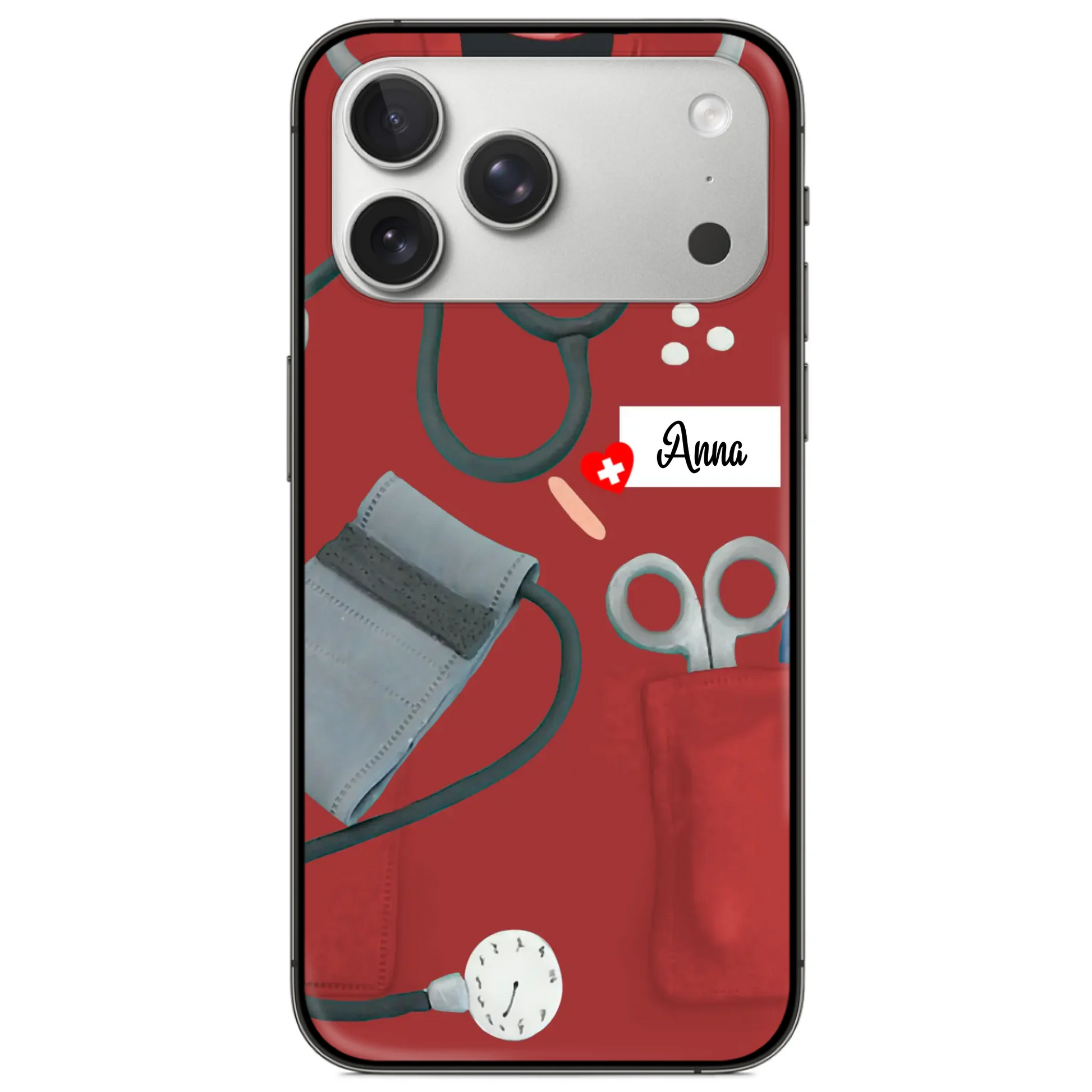 ip17 pro max
