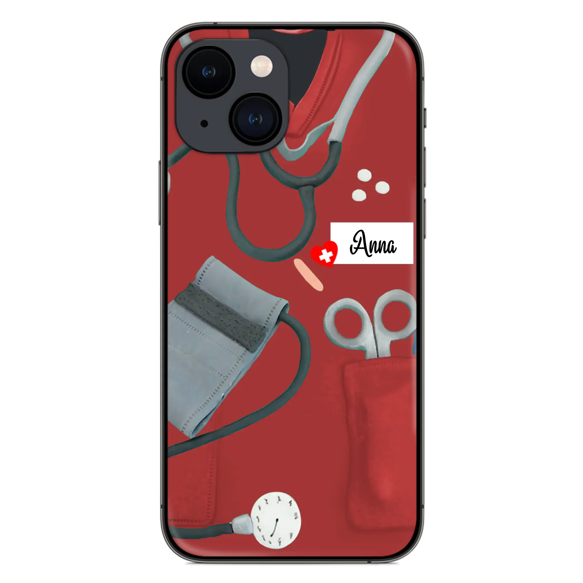 ip15 plus