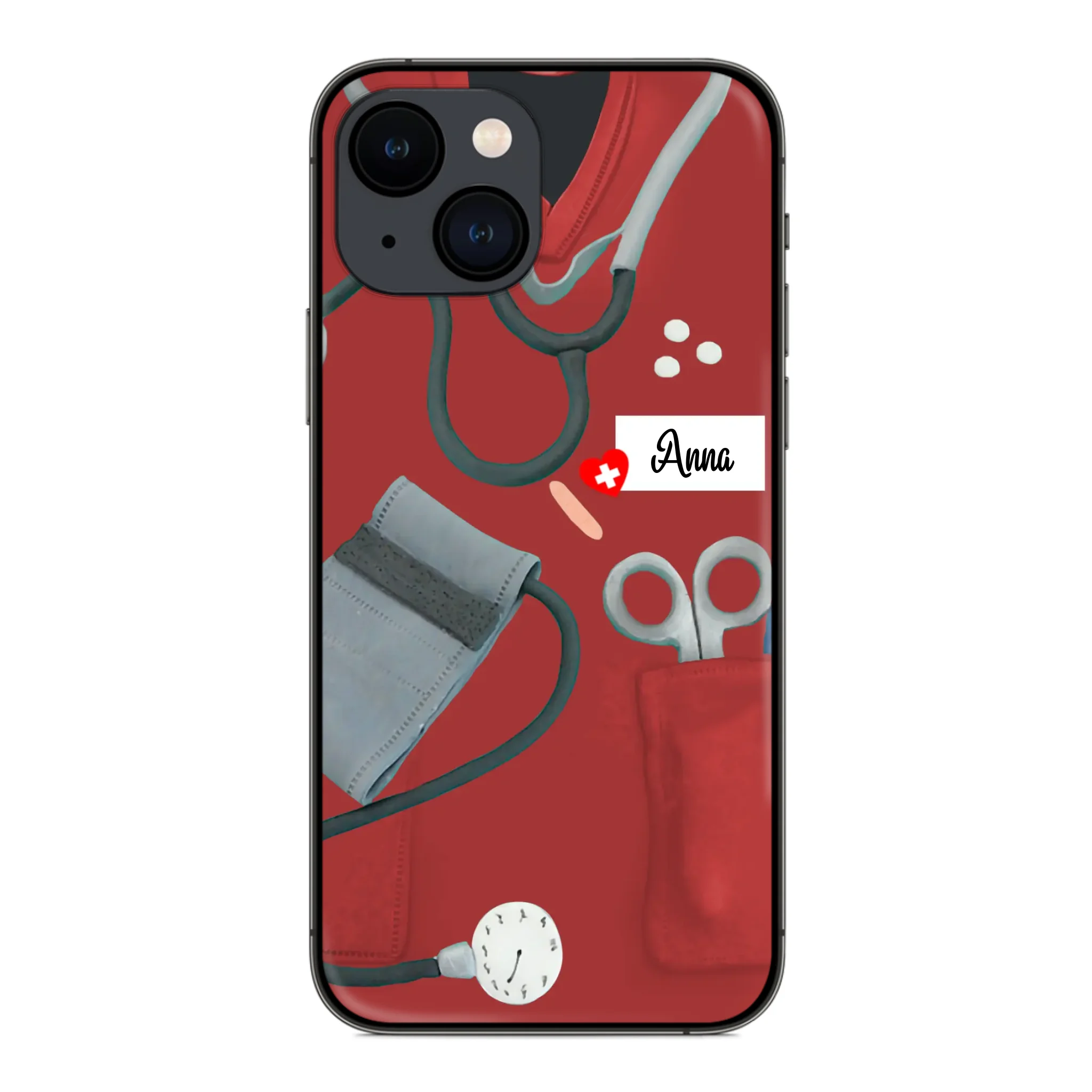 ip15
