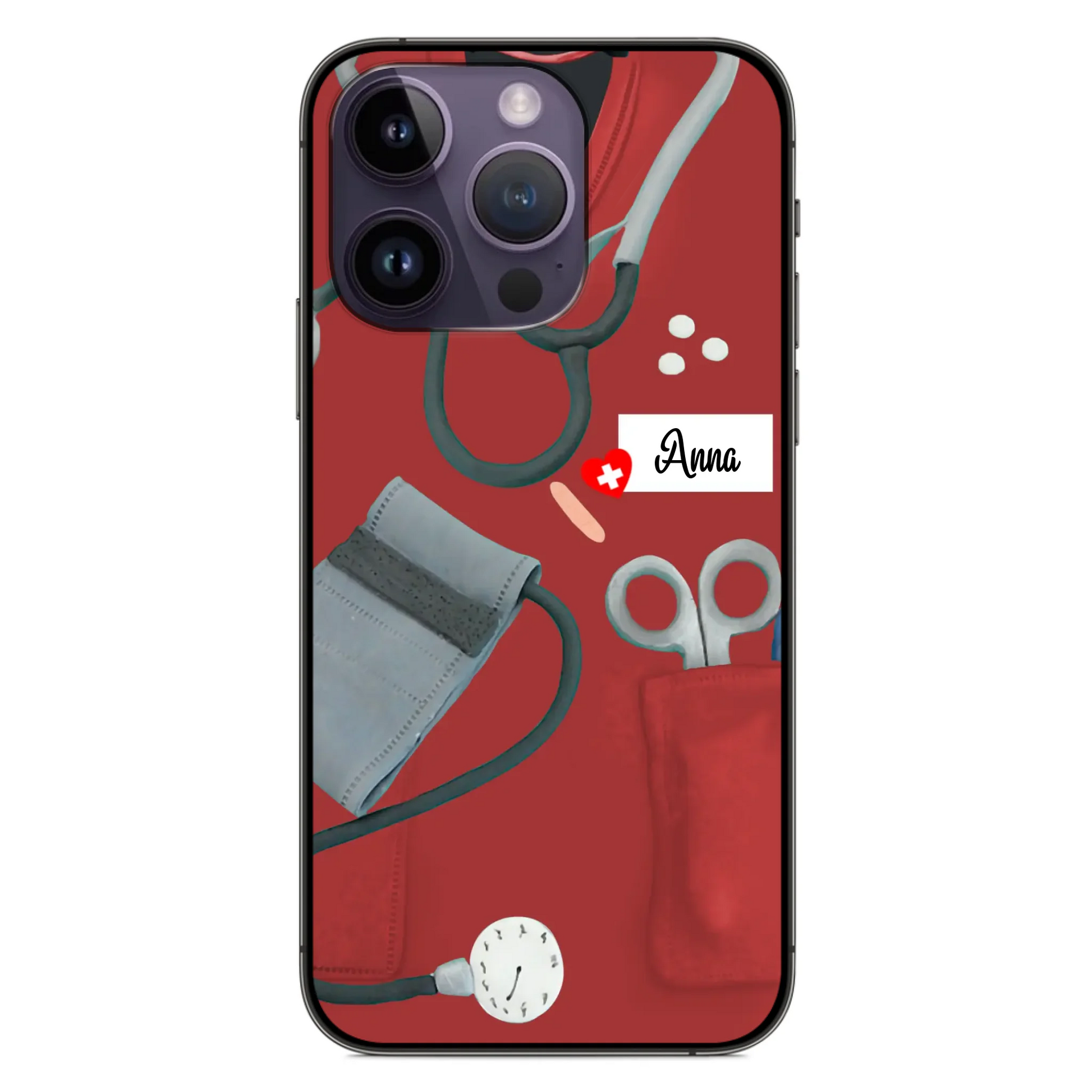 ip14 pro