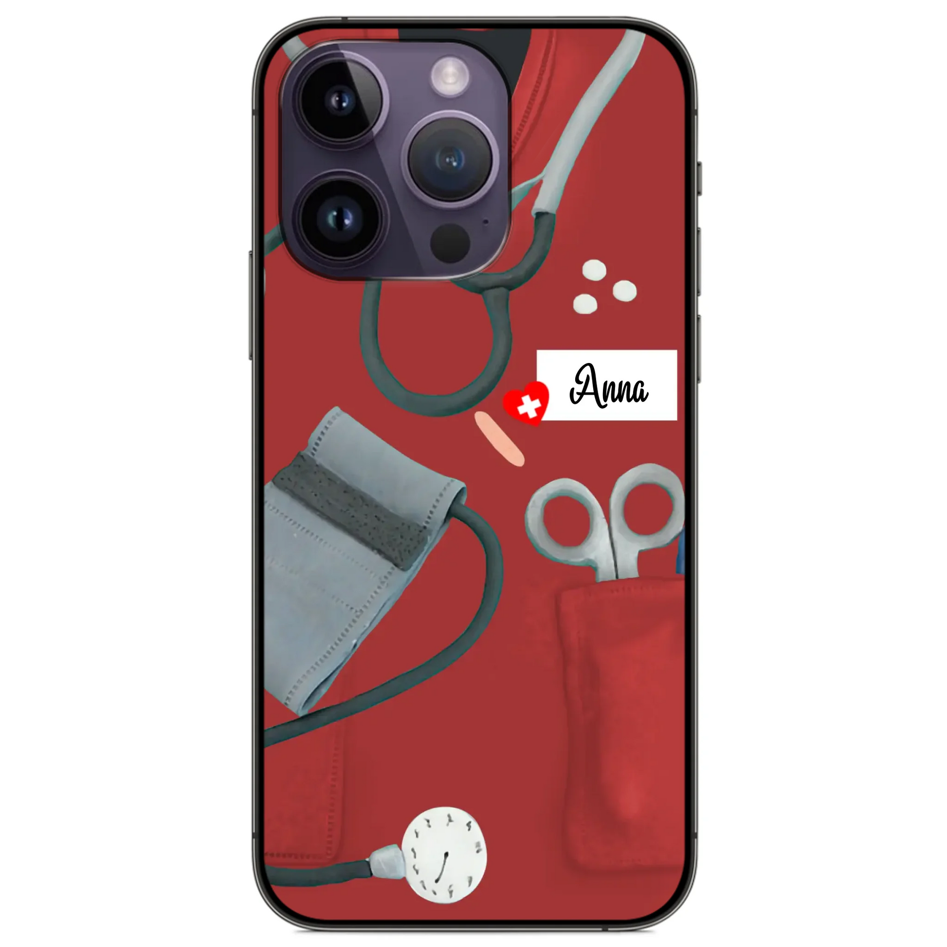 ip14 pro max