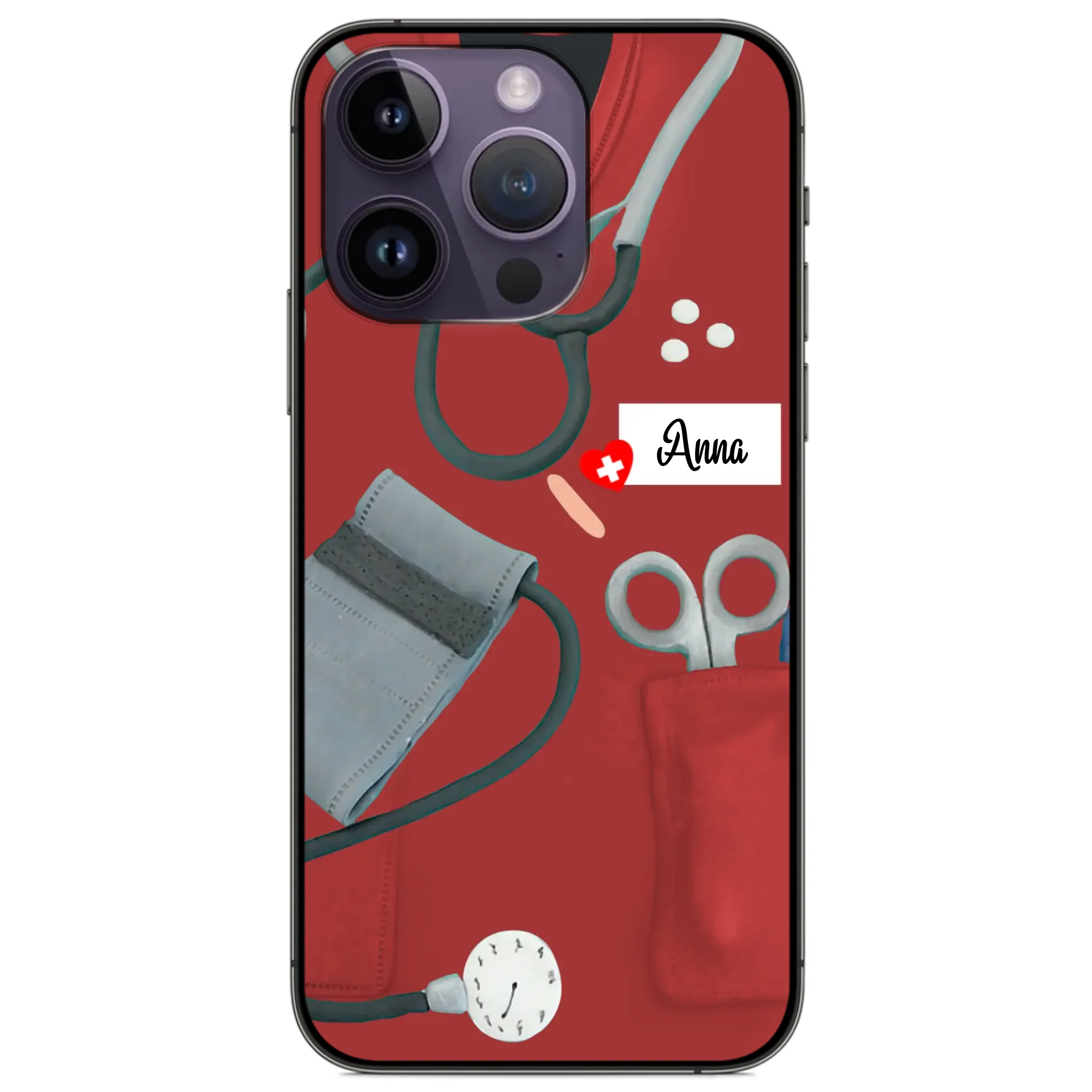 ip14 pro max