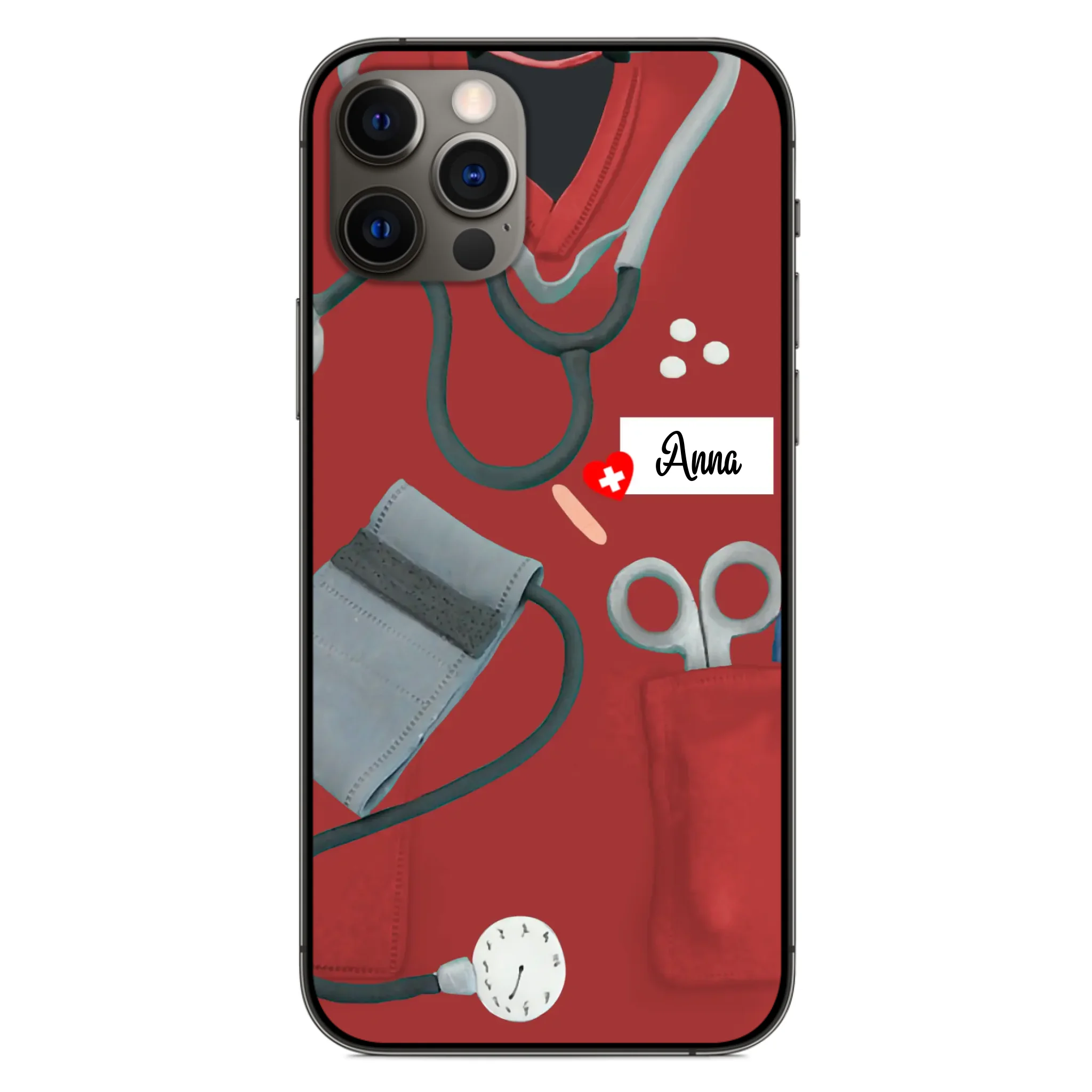 ip13 pro