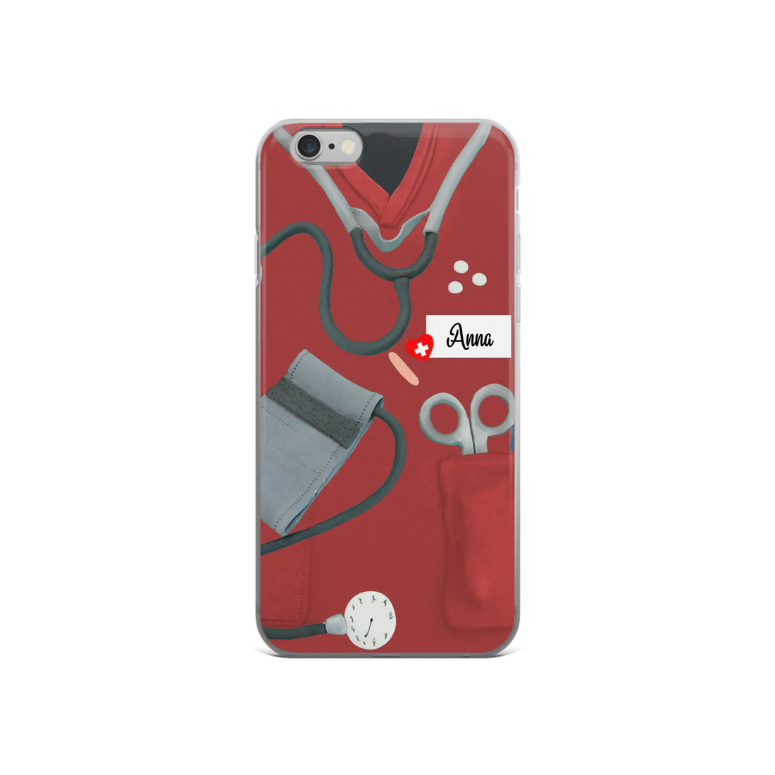 ip 6