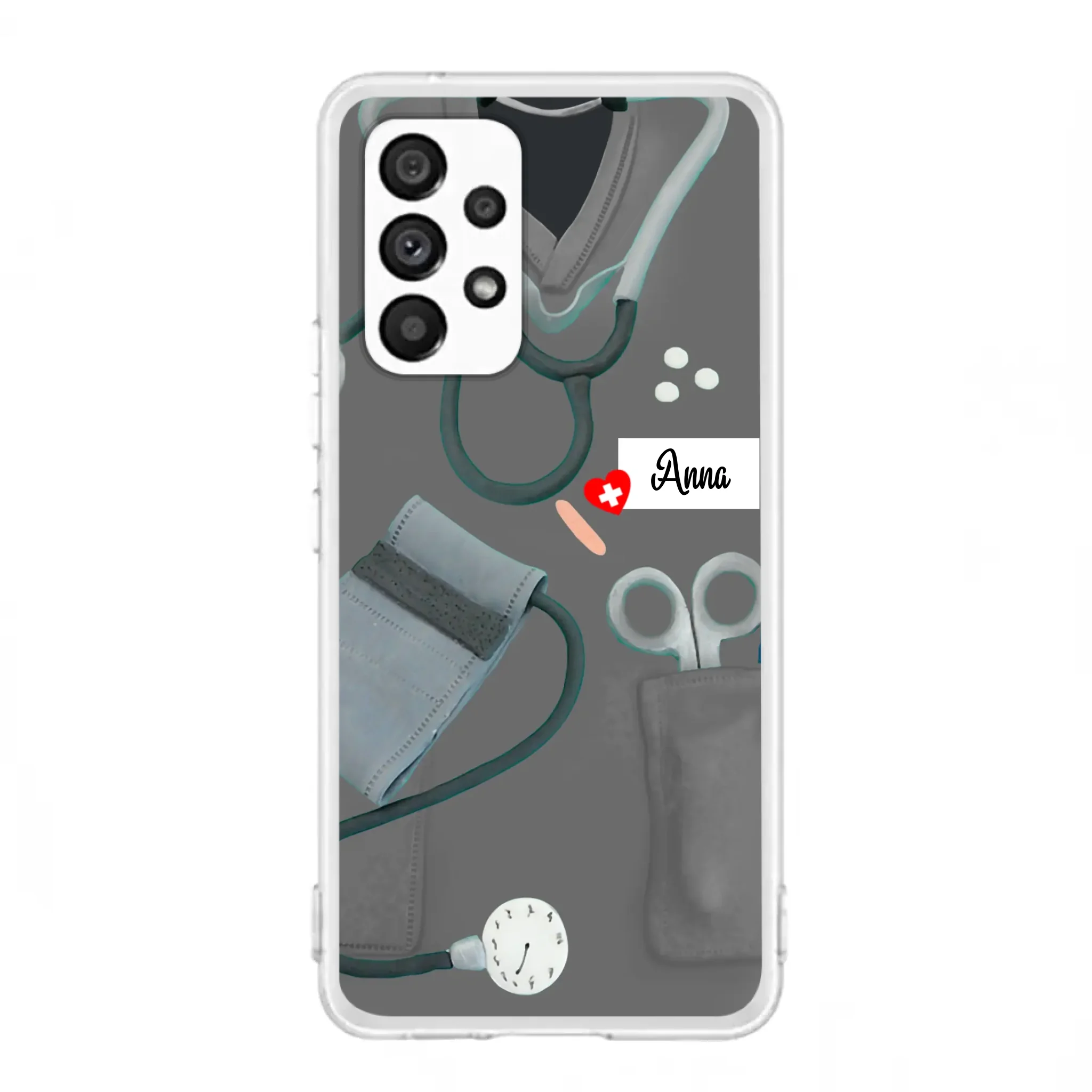 A53