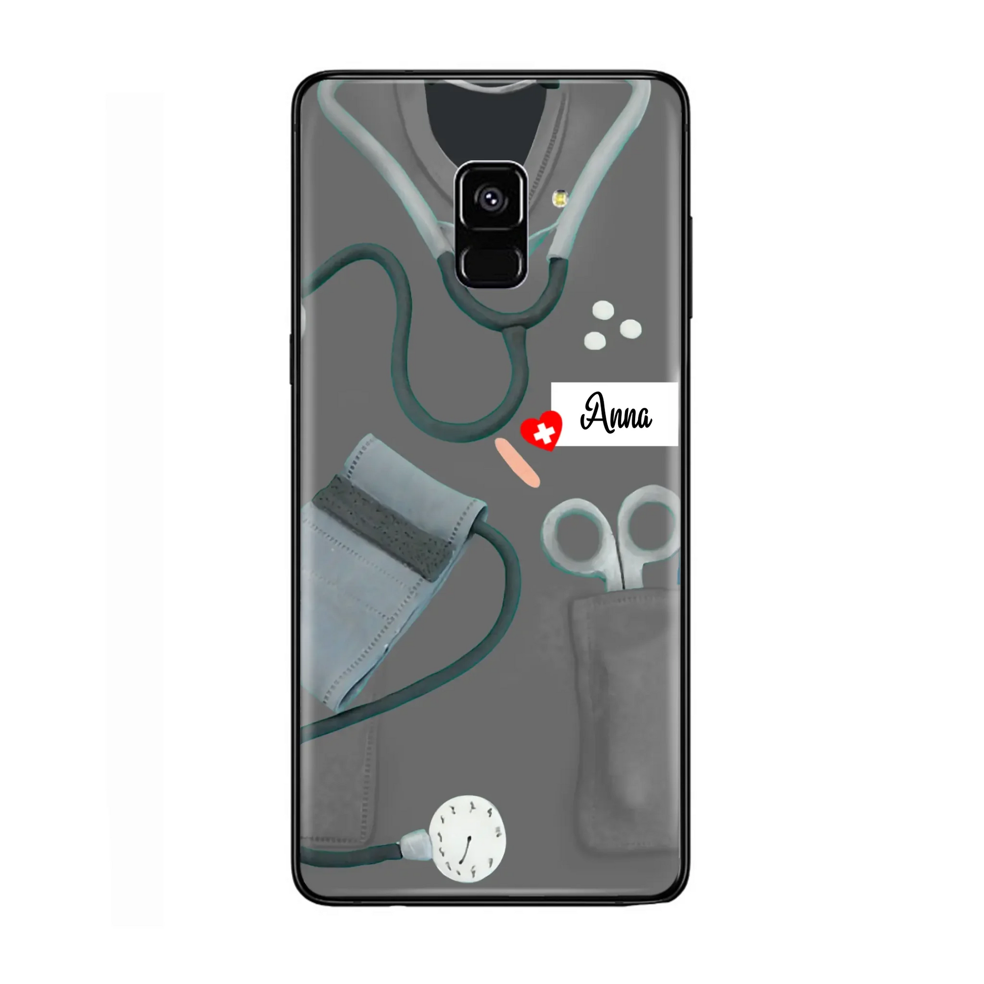 A8 plus
