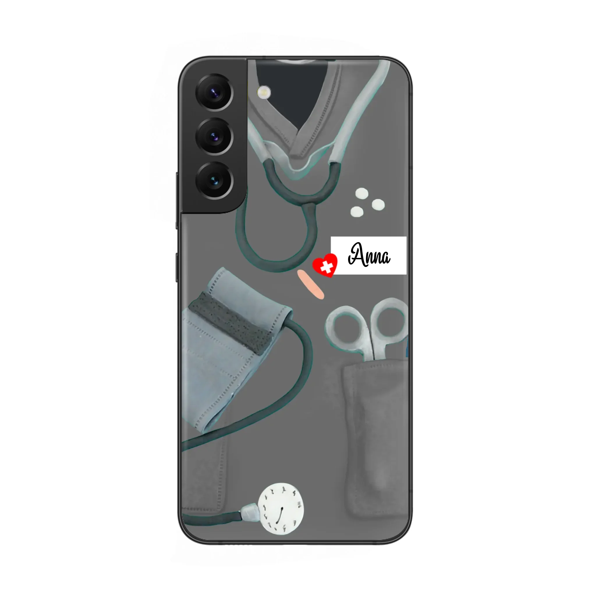 s22
