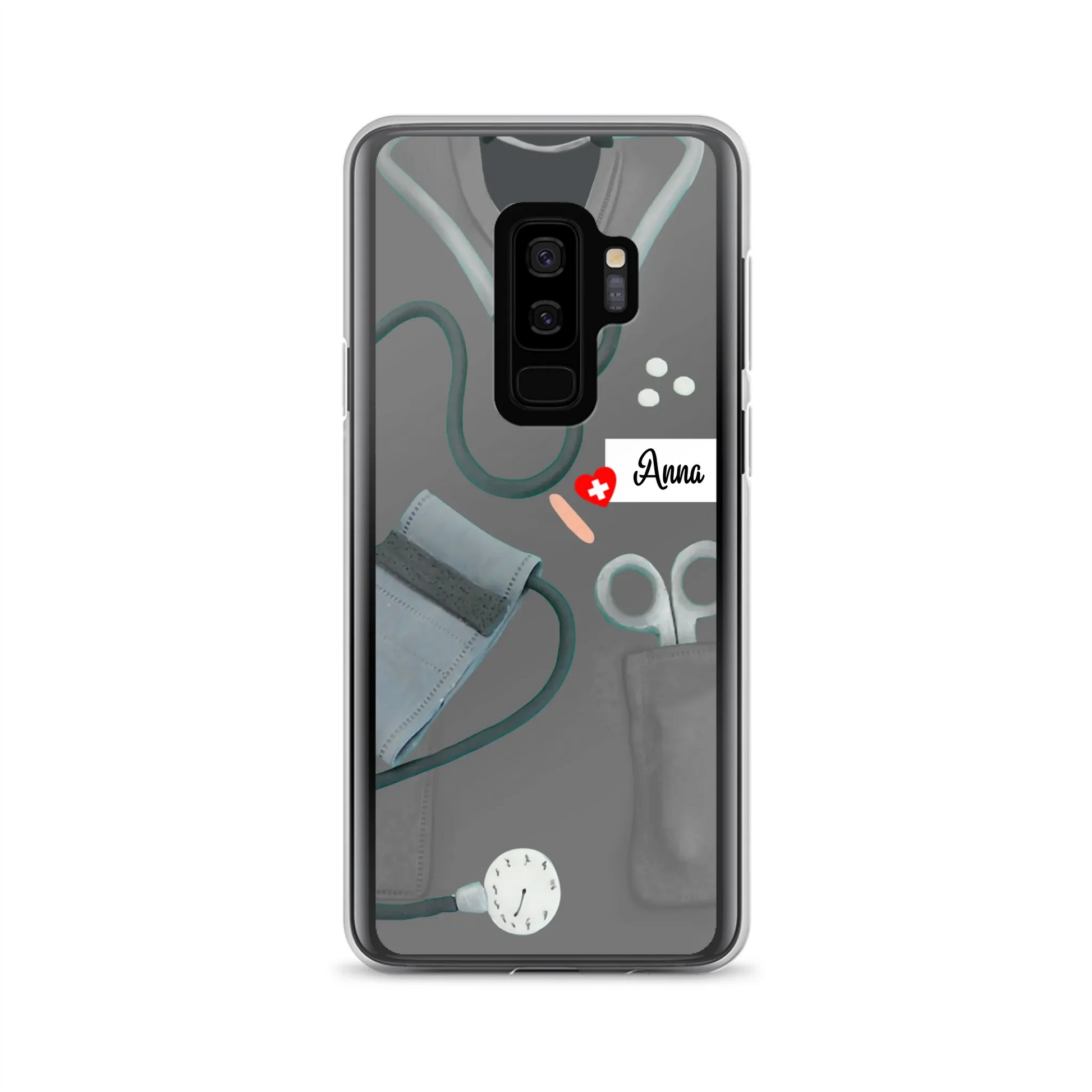 s9+