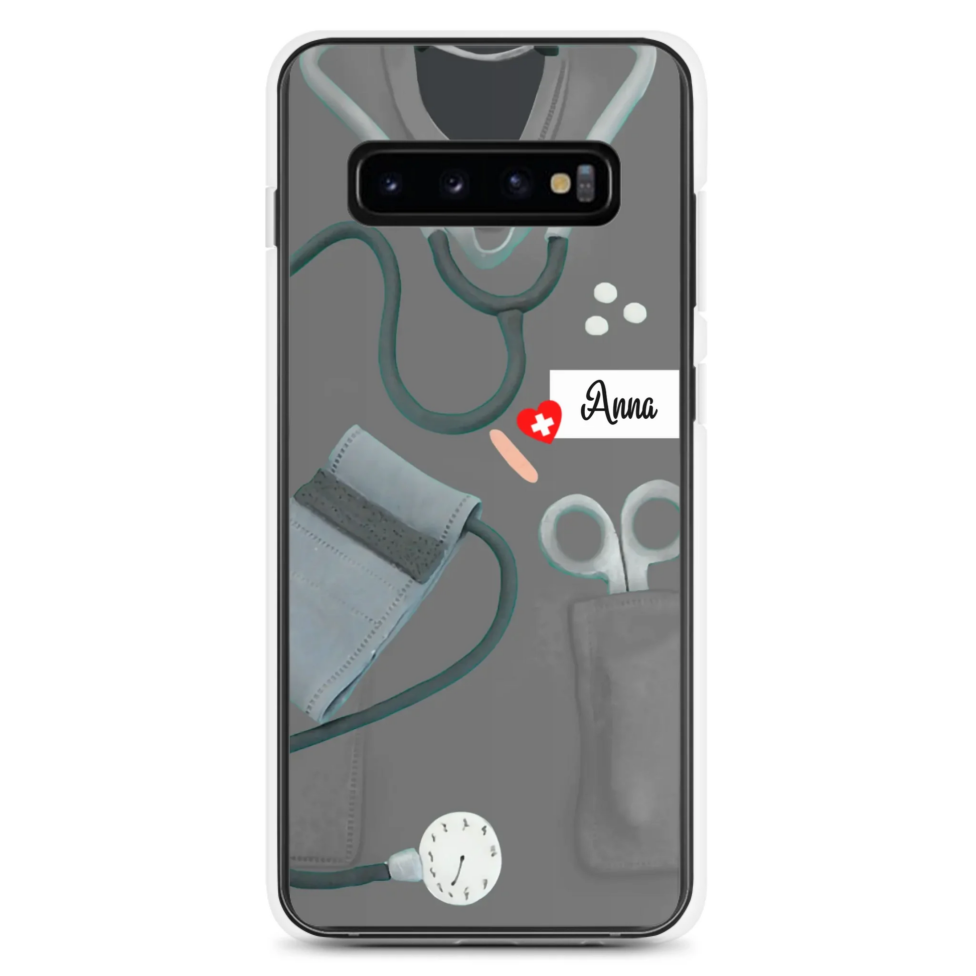 s10+