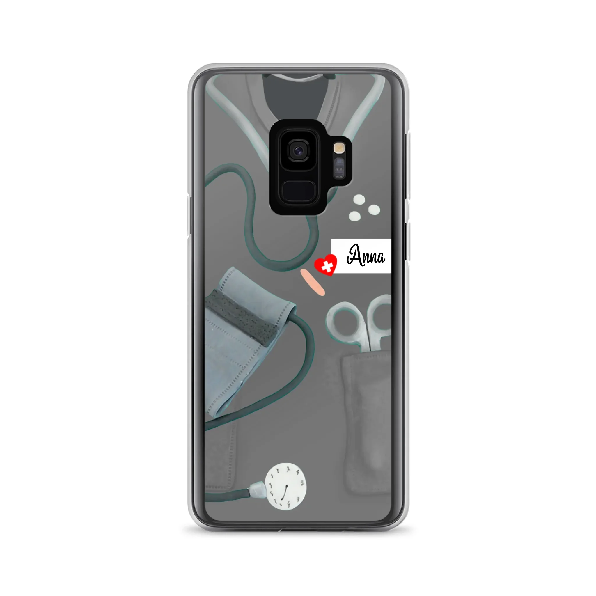 s9