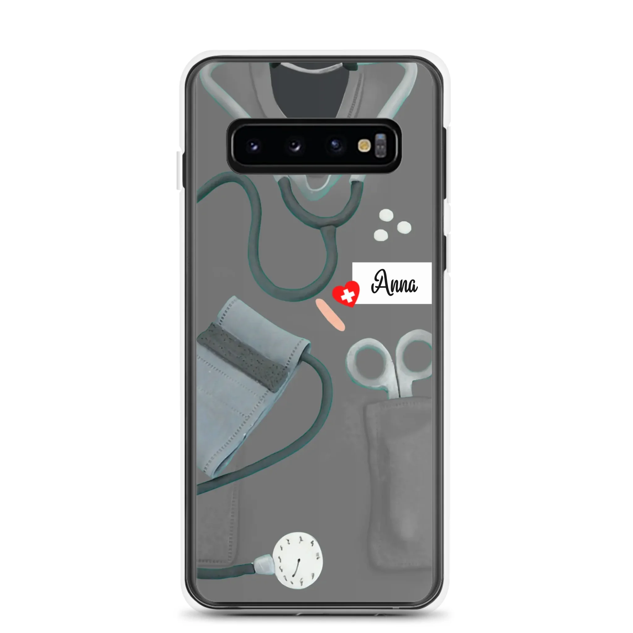 s10