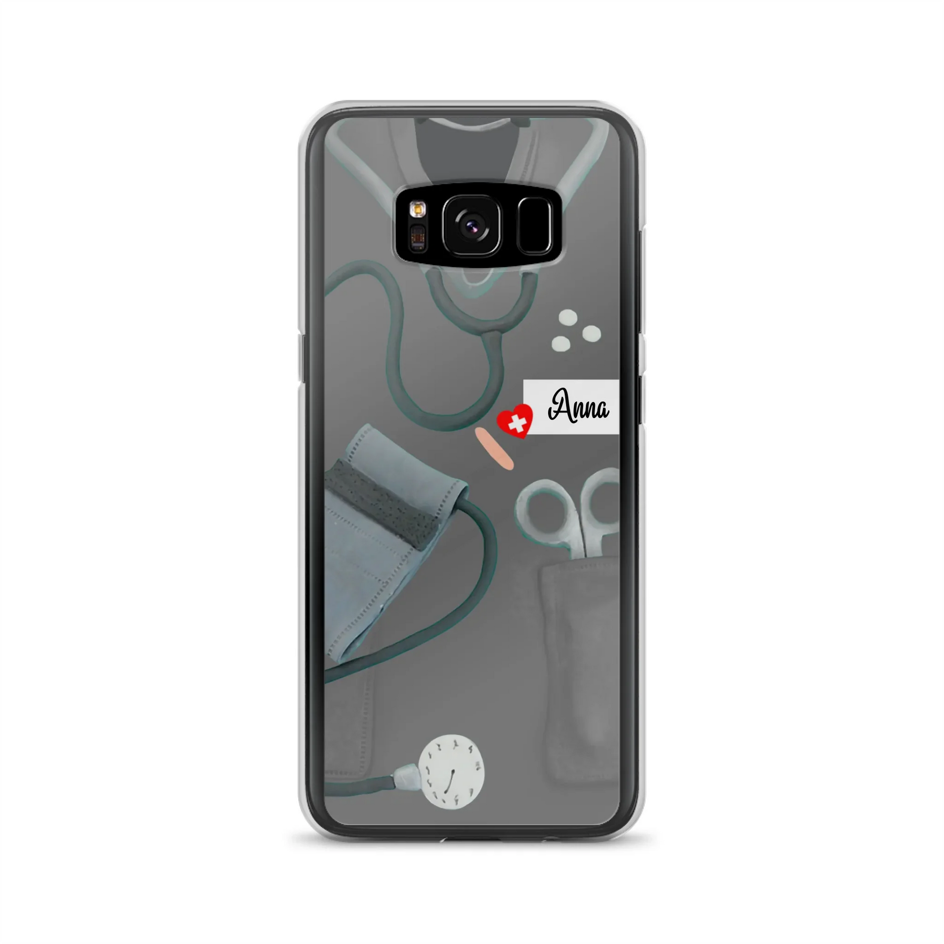 s8
