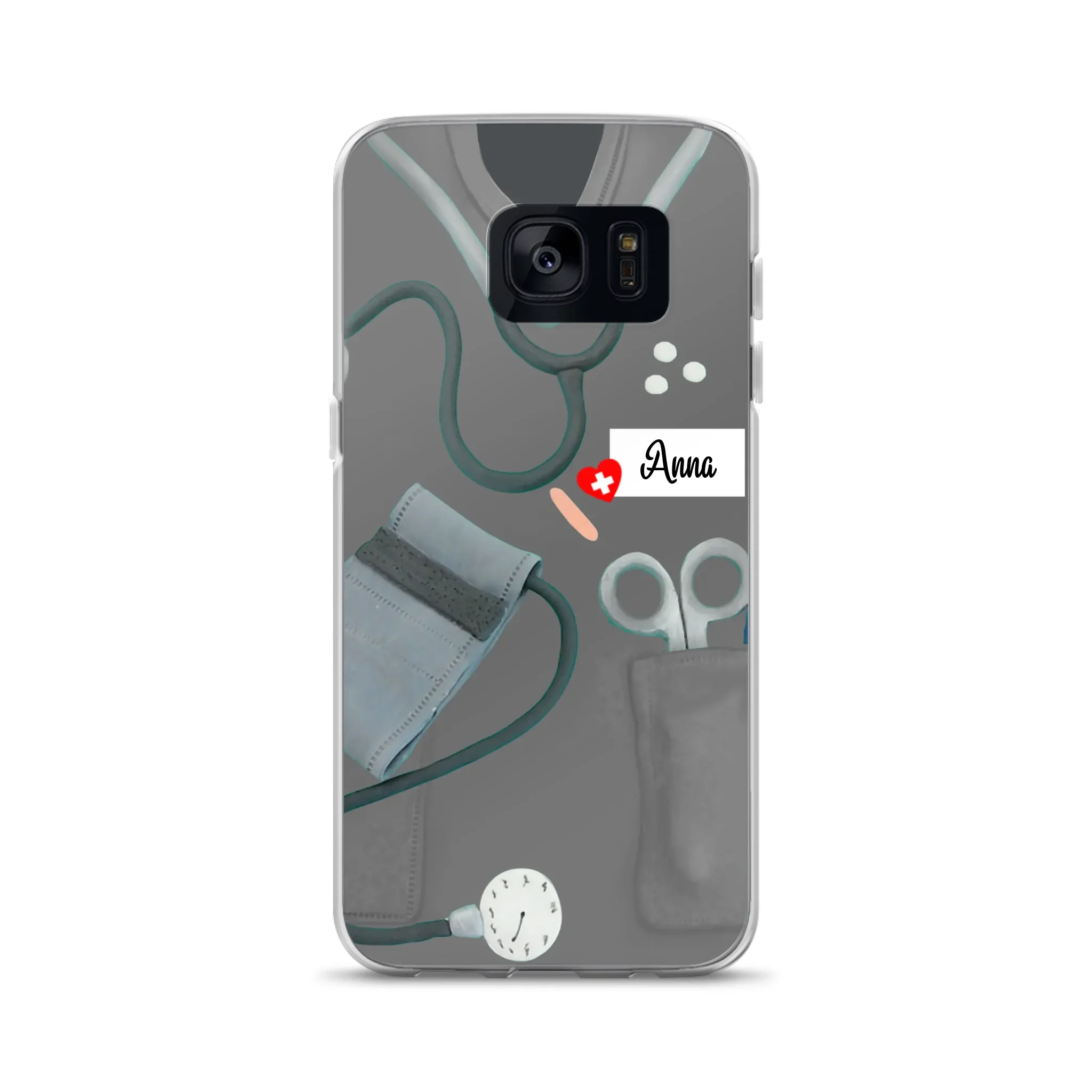 s7