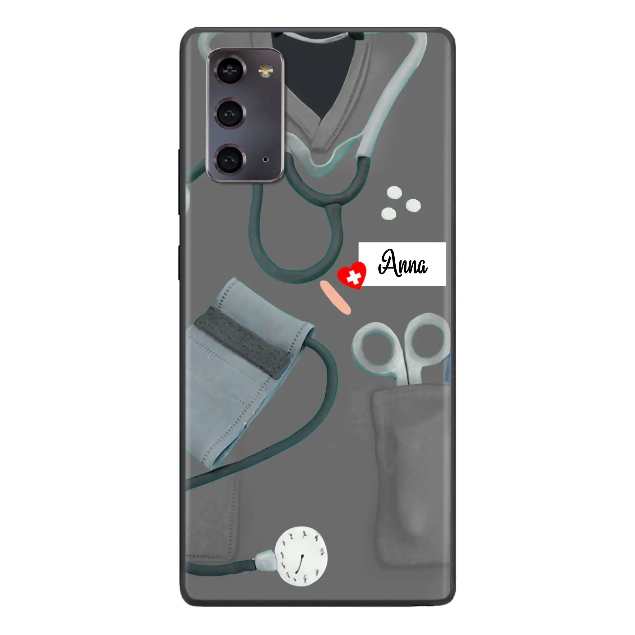 note 20