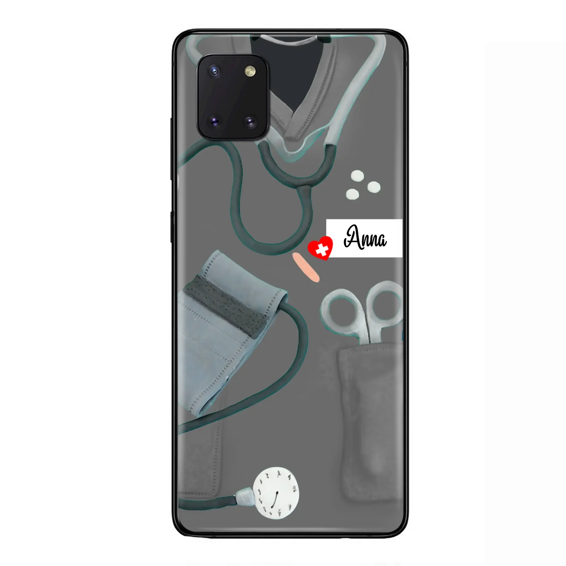 note 10 lite