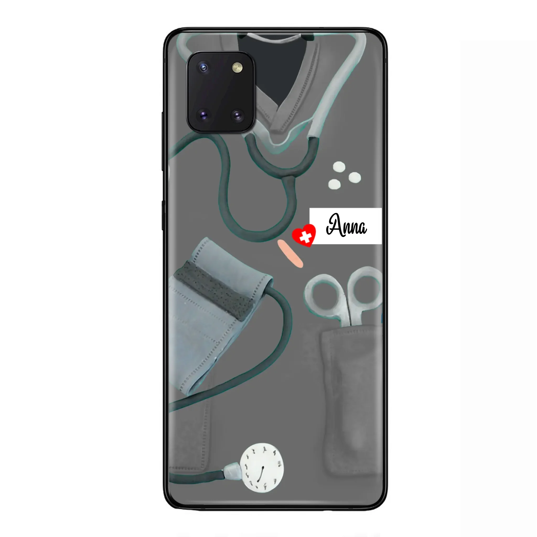 note 10 lite