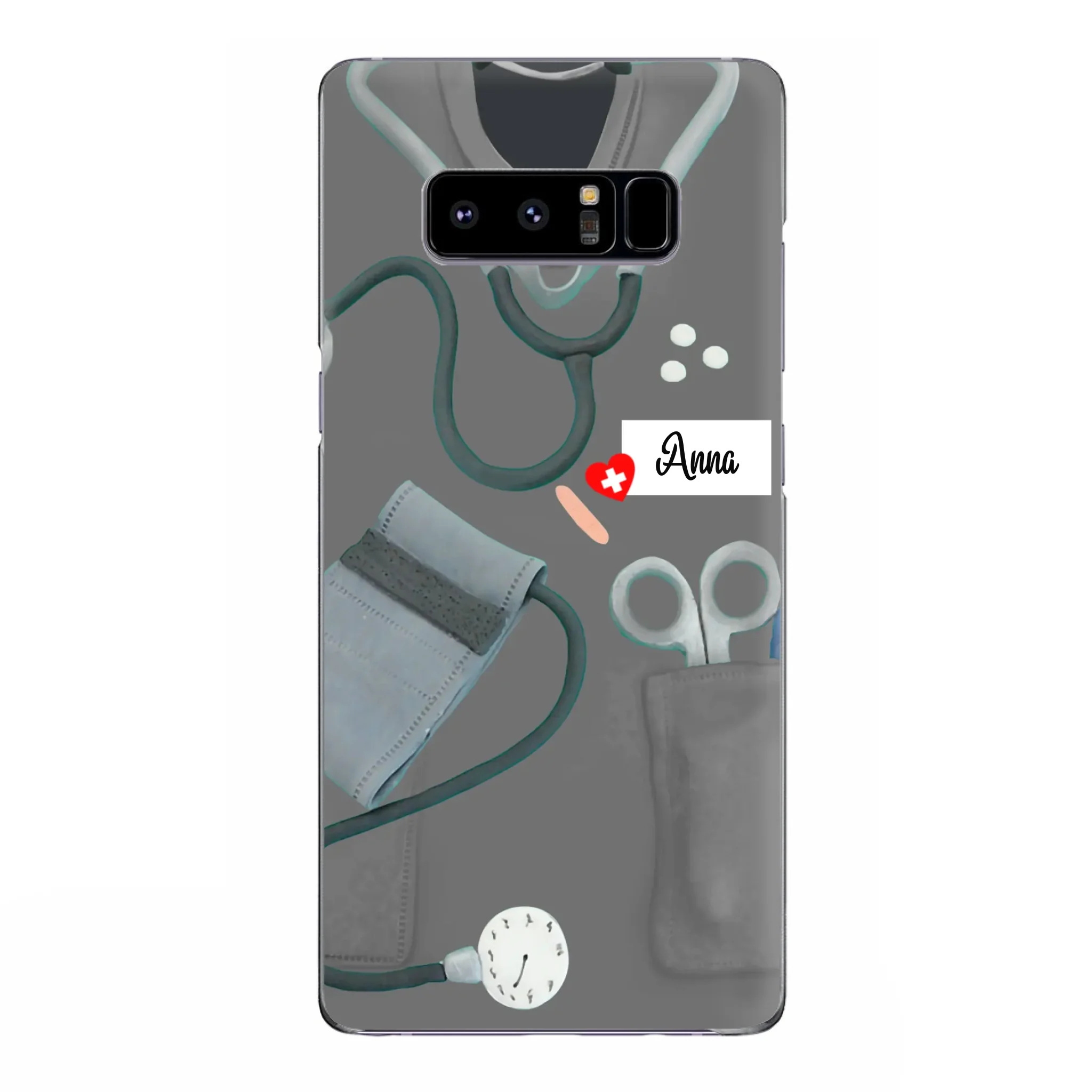 note 8