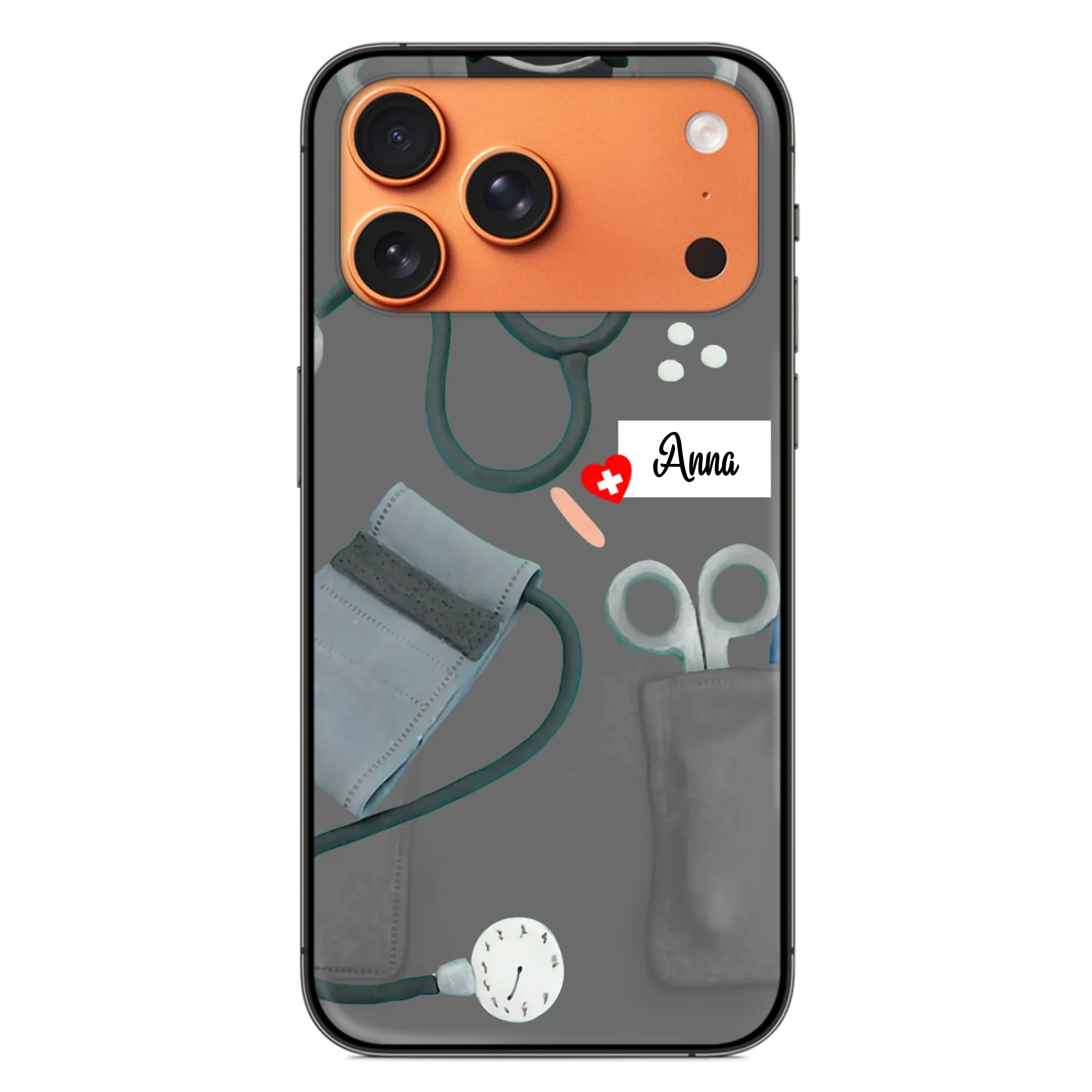 ip17 pro