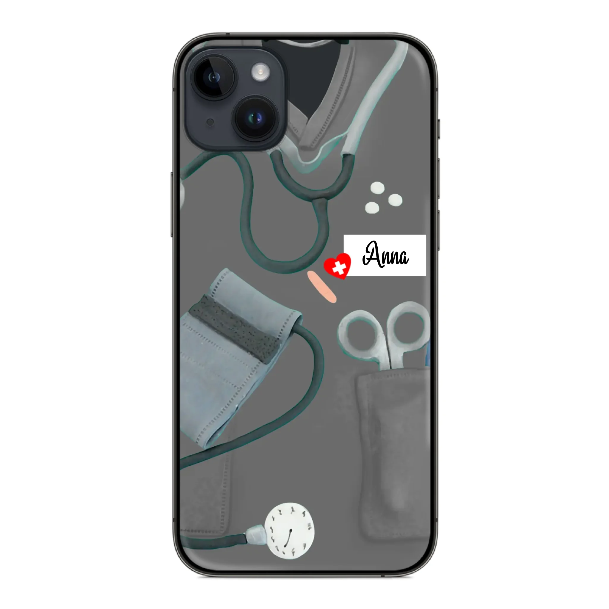 ip14 Plus