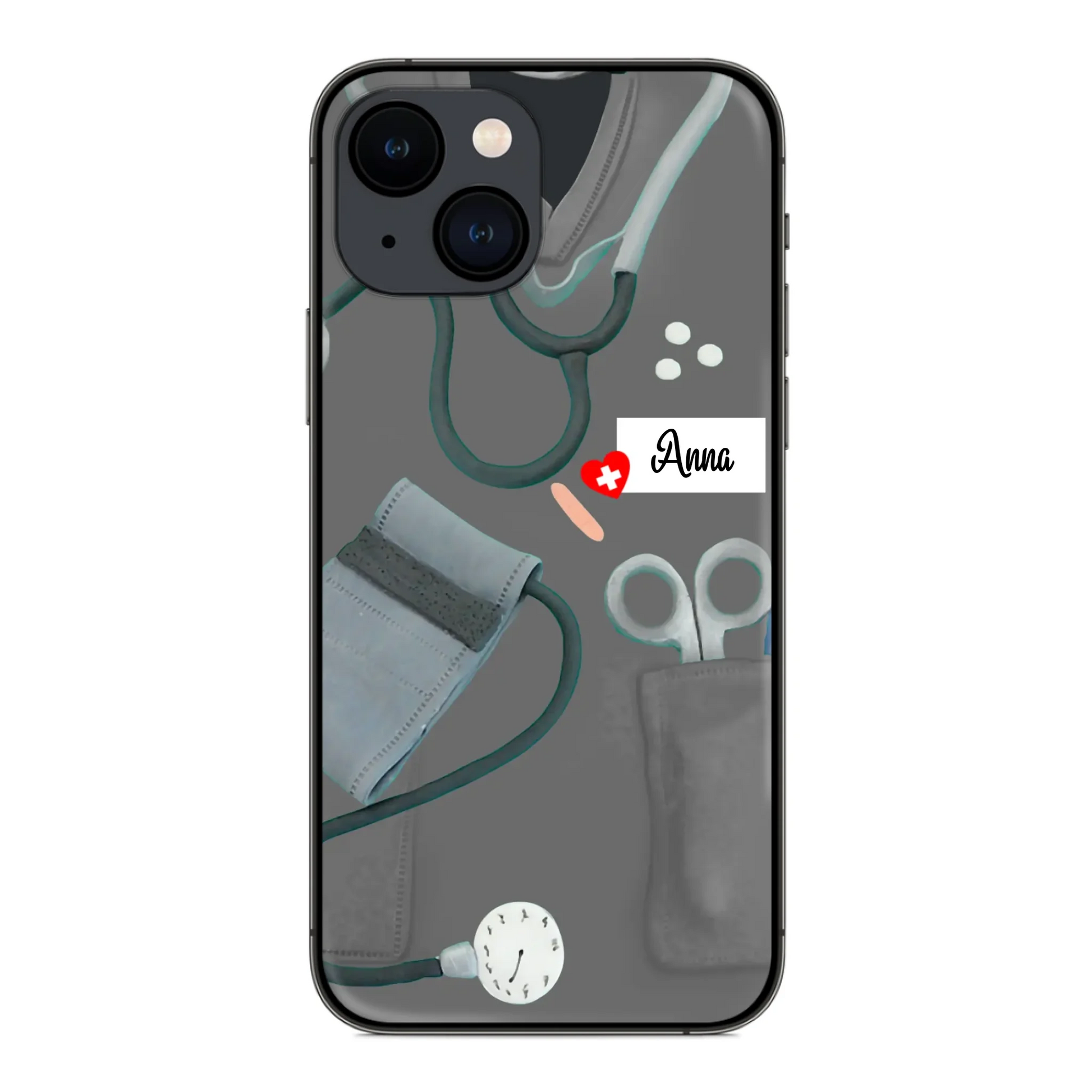 ip15