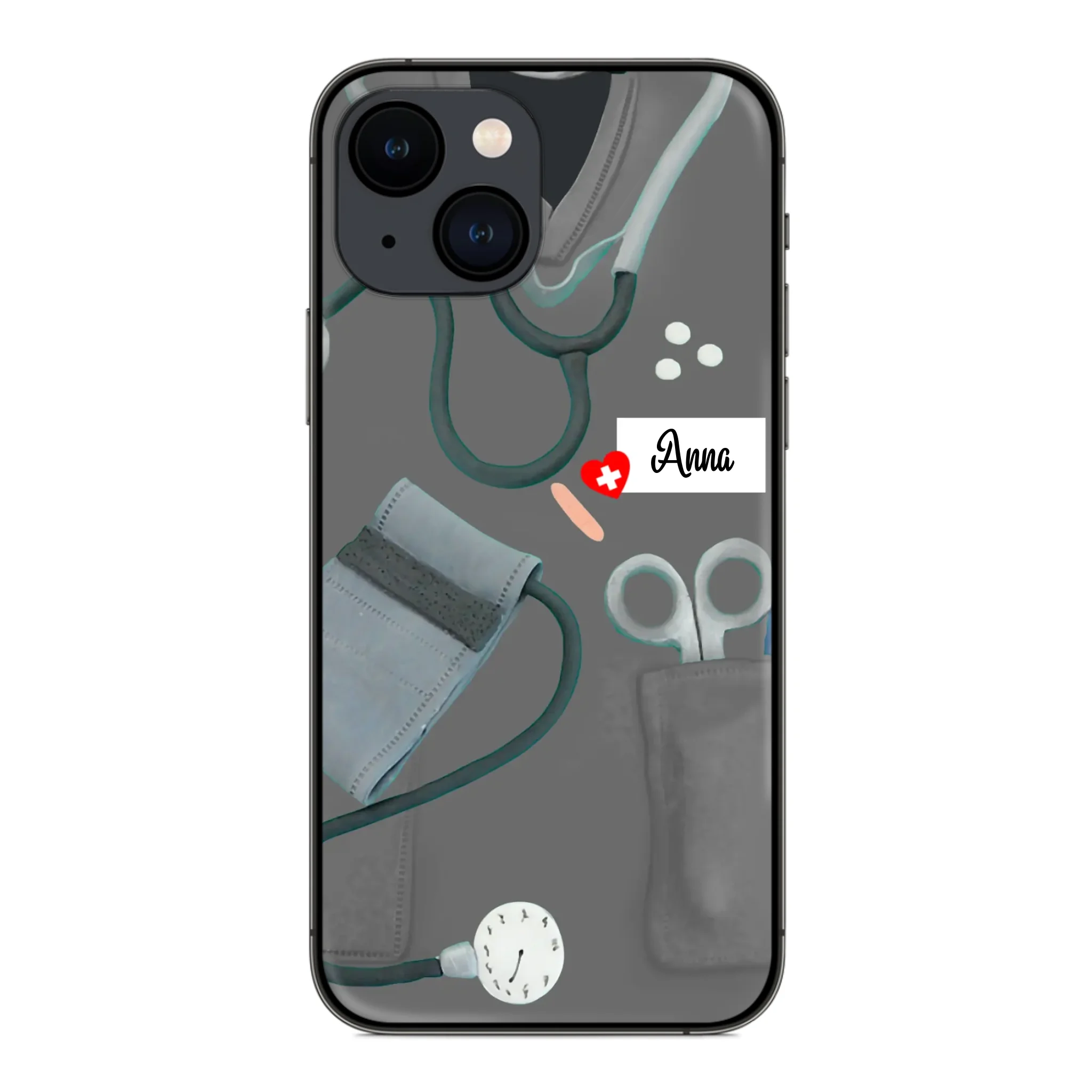 ip15