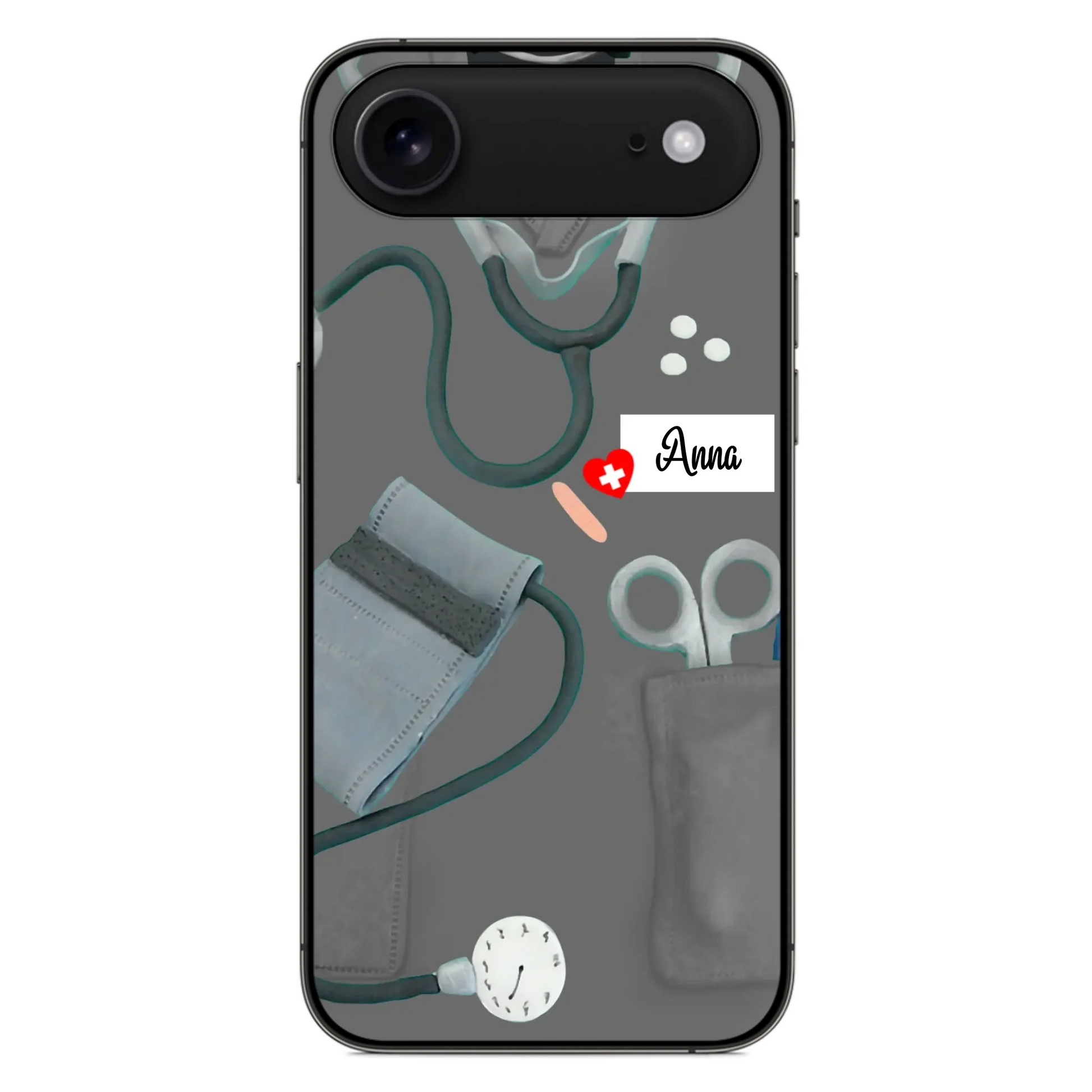 ip17 air