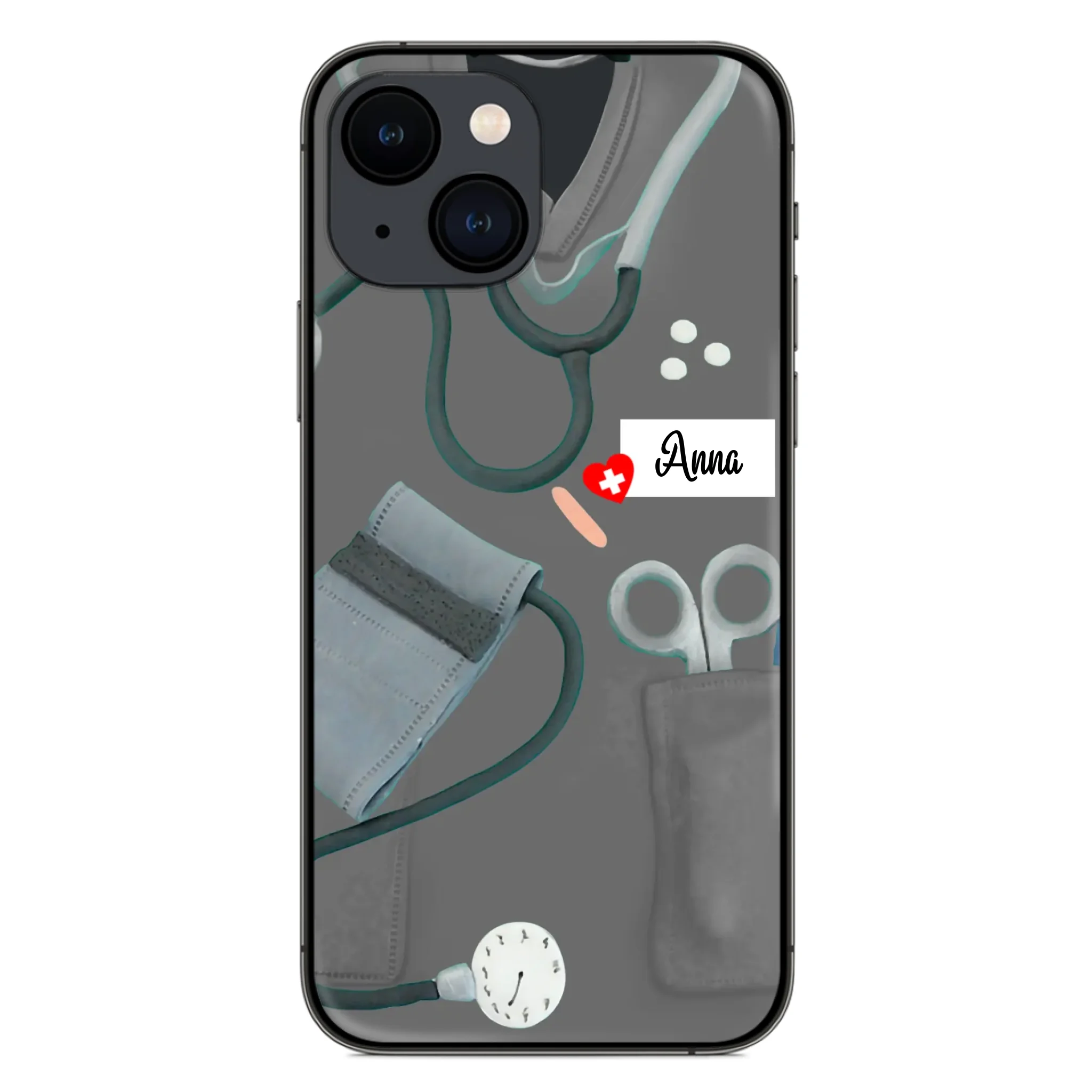 ip15 plus