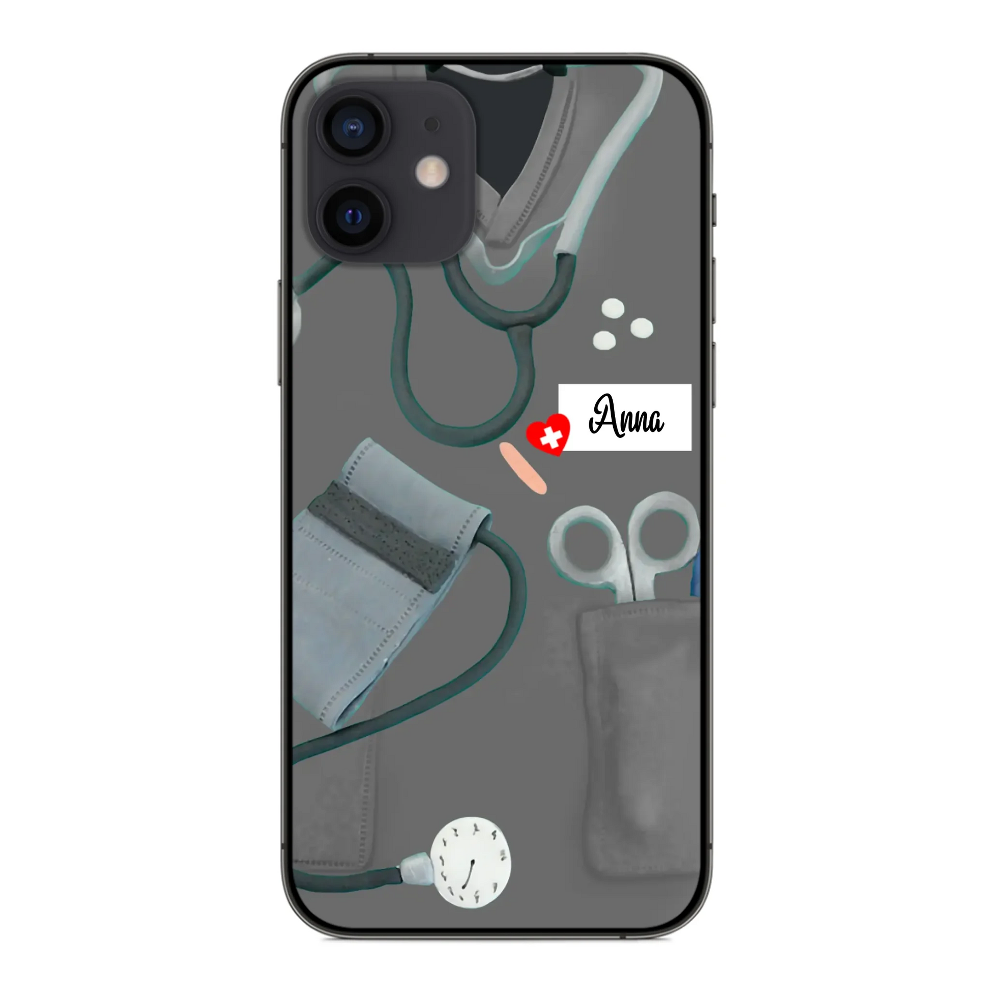 ip12 mini